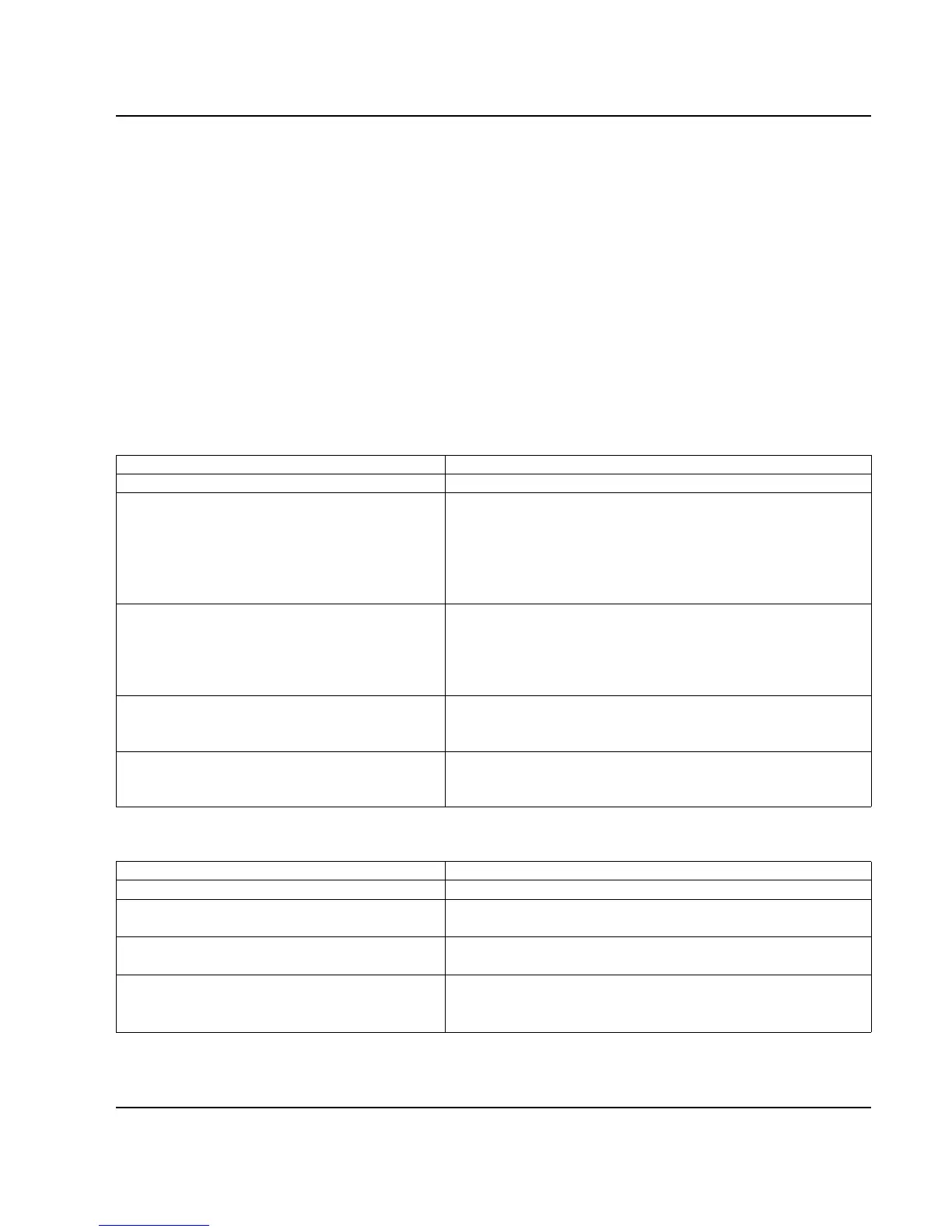 Page #129 background image