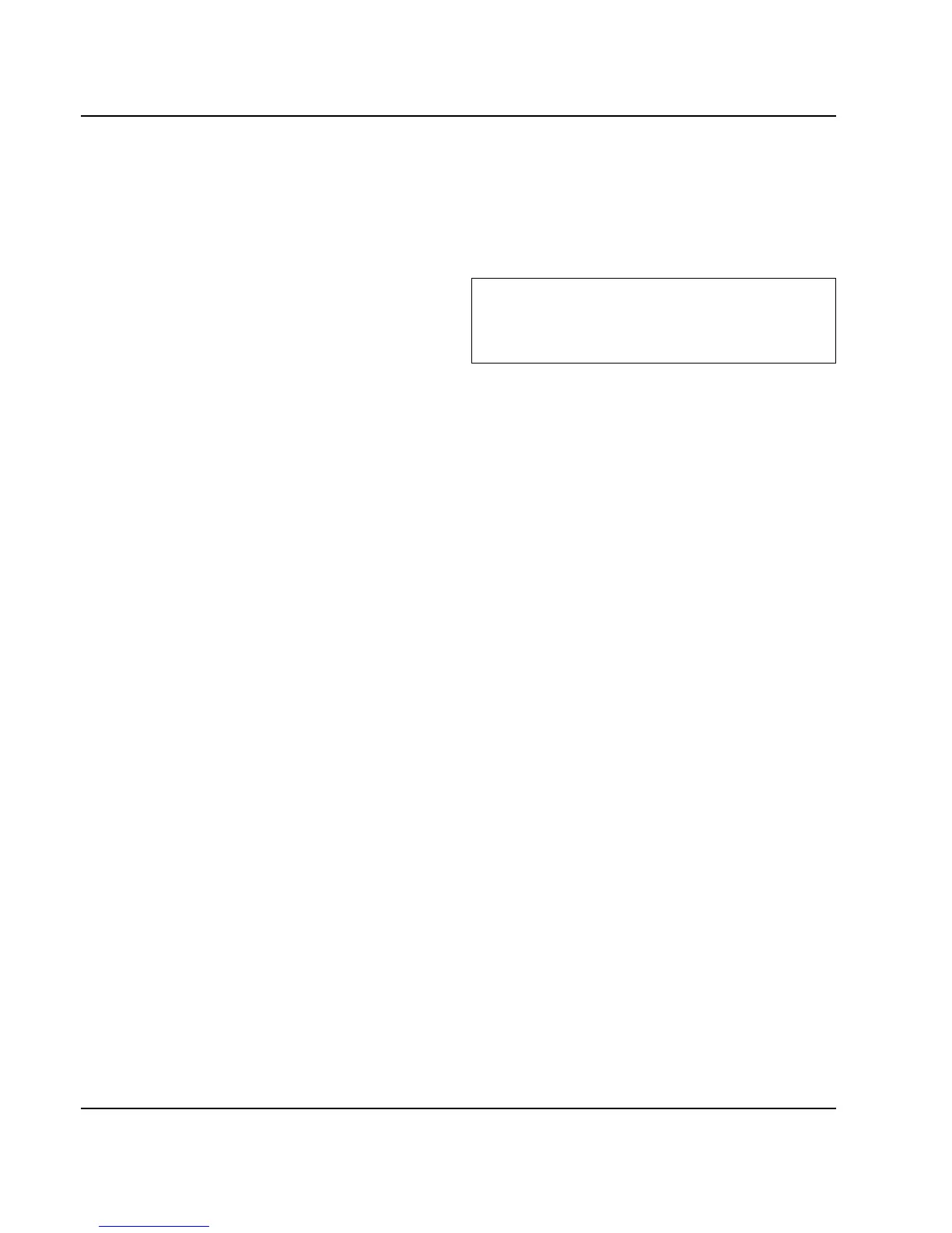 Page #132 background image