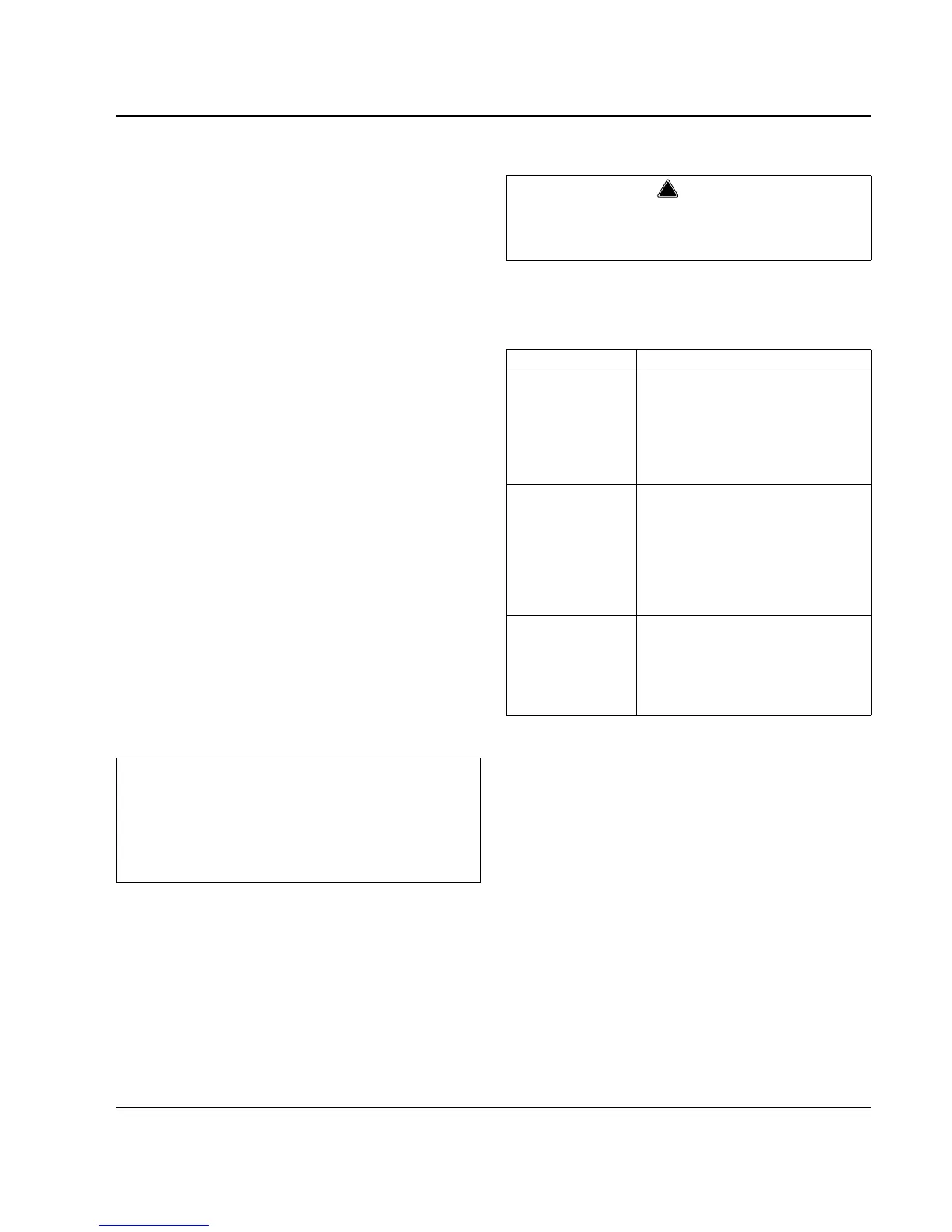 Page #133 background image