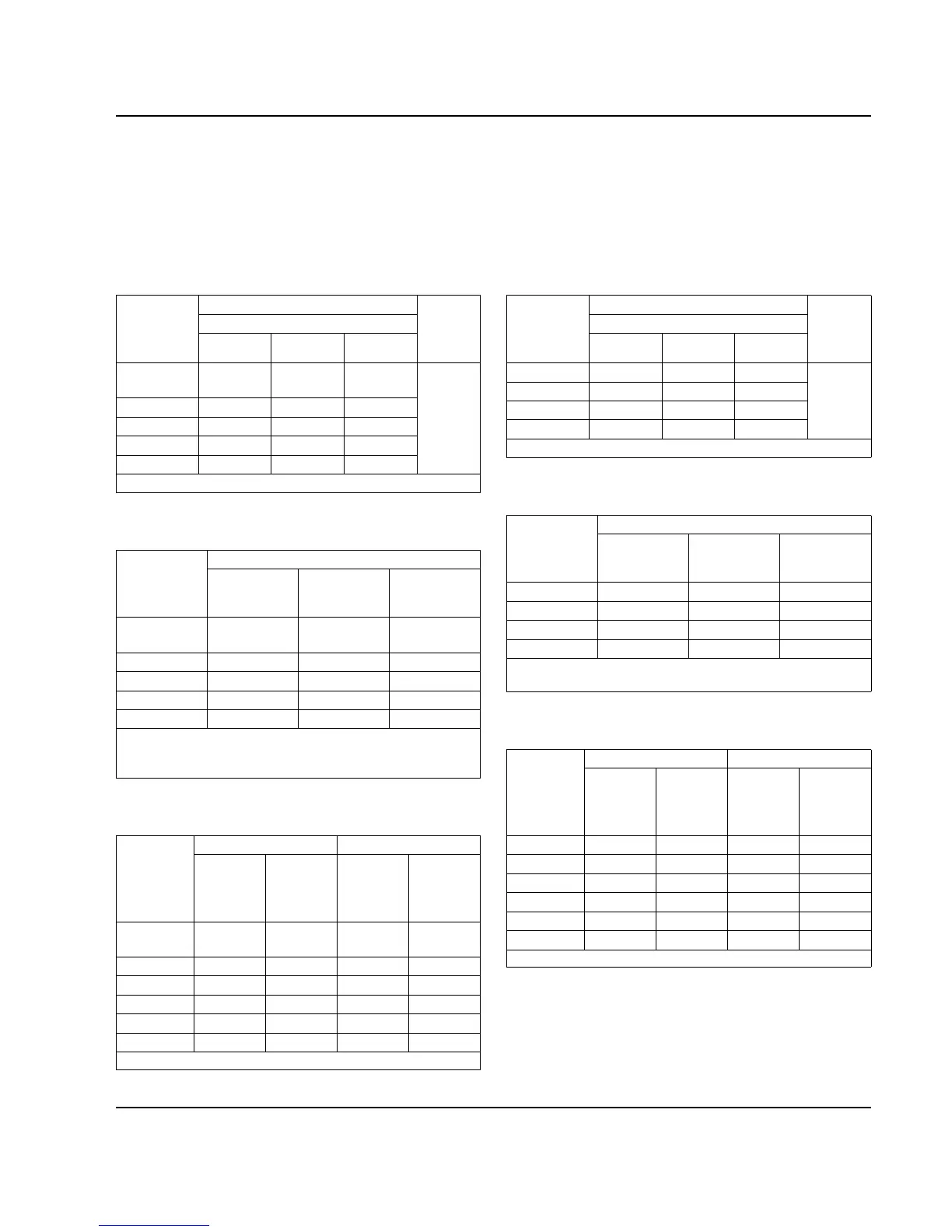 Page #153 background image