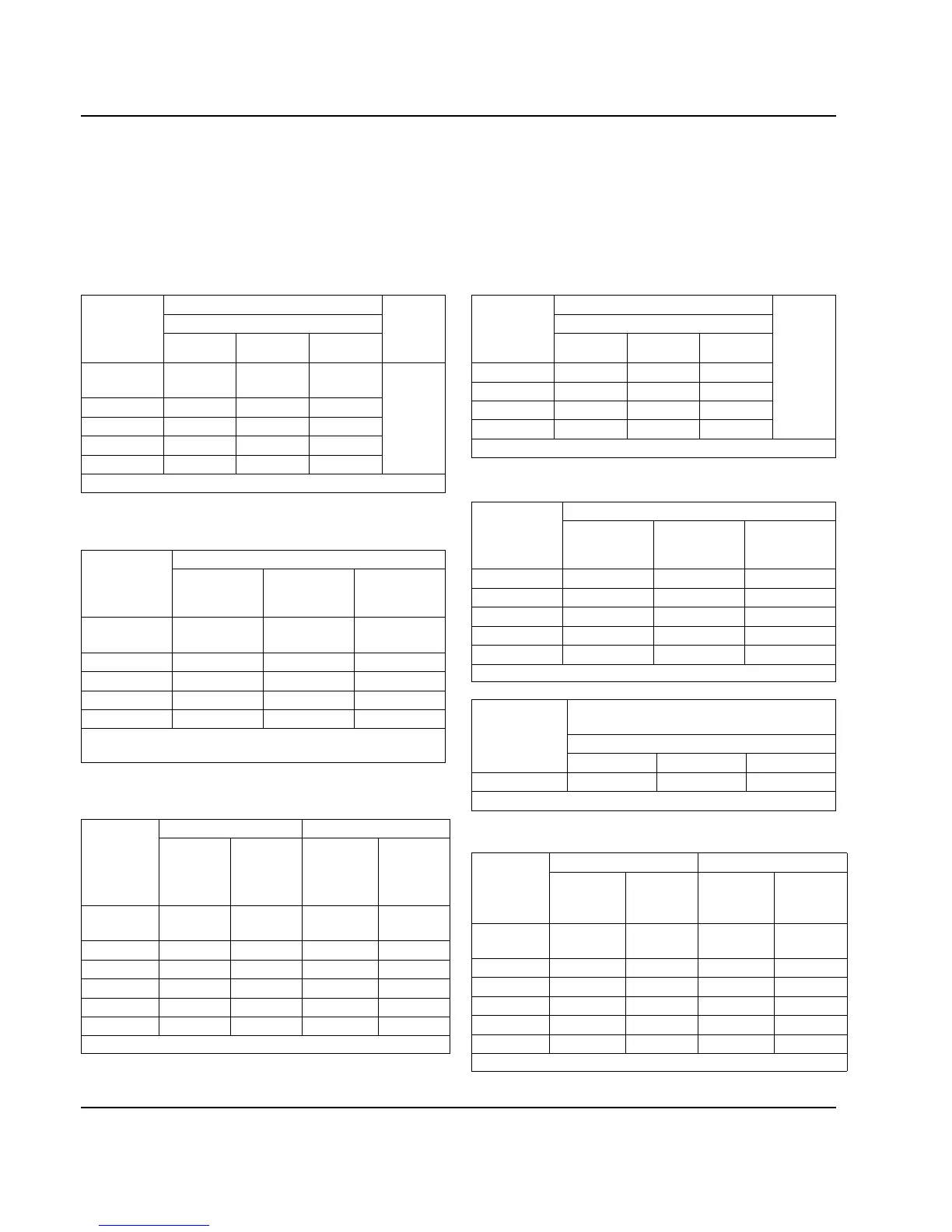 Page #156 background image