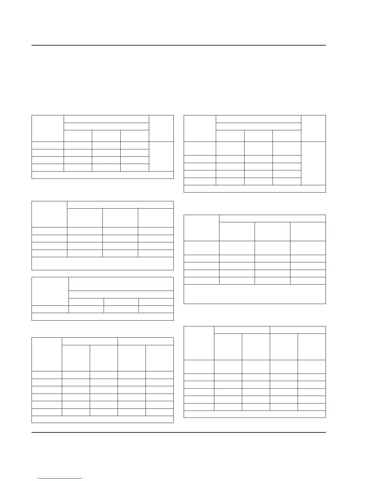Page #158 background image