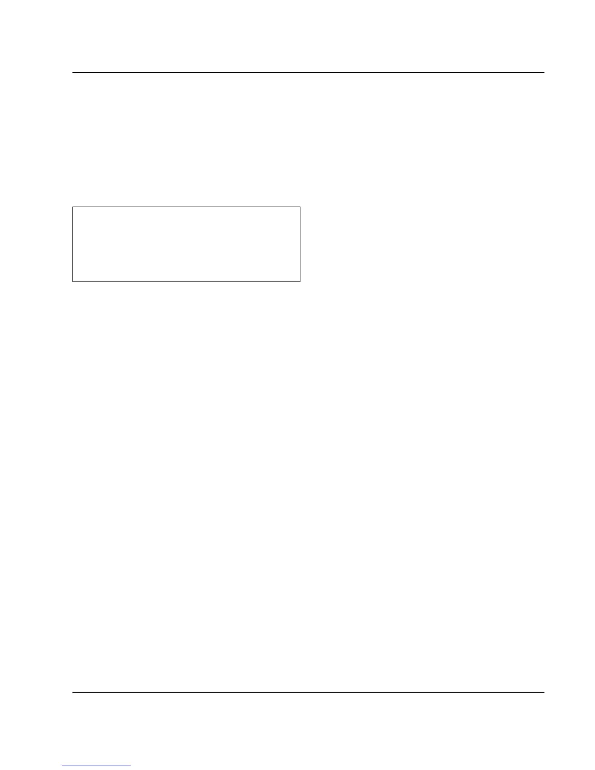 Page #171 background image