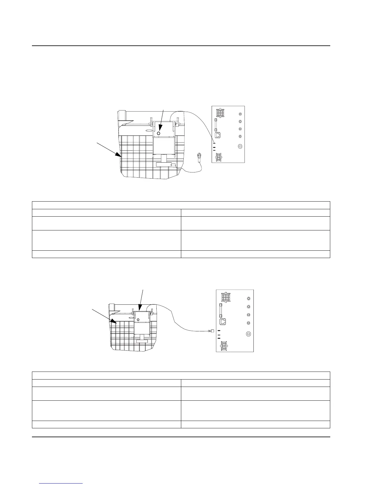Page #104 background image