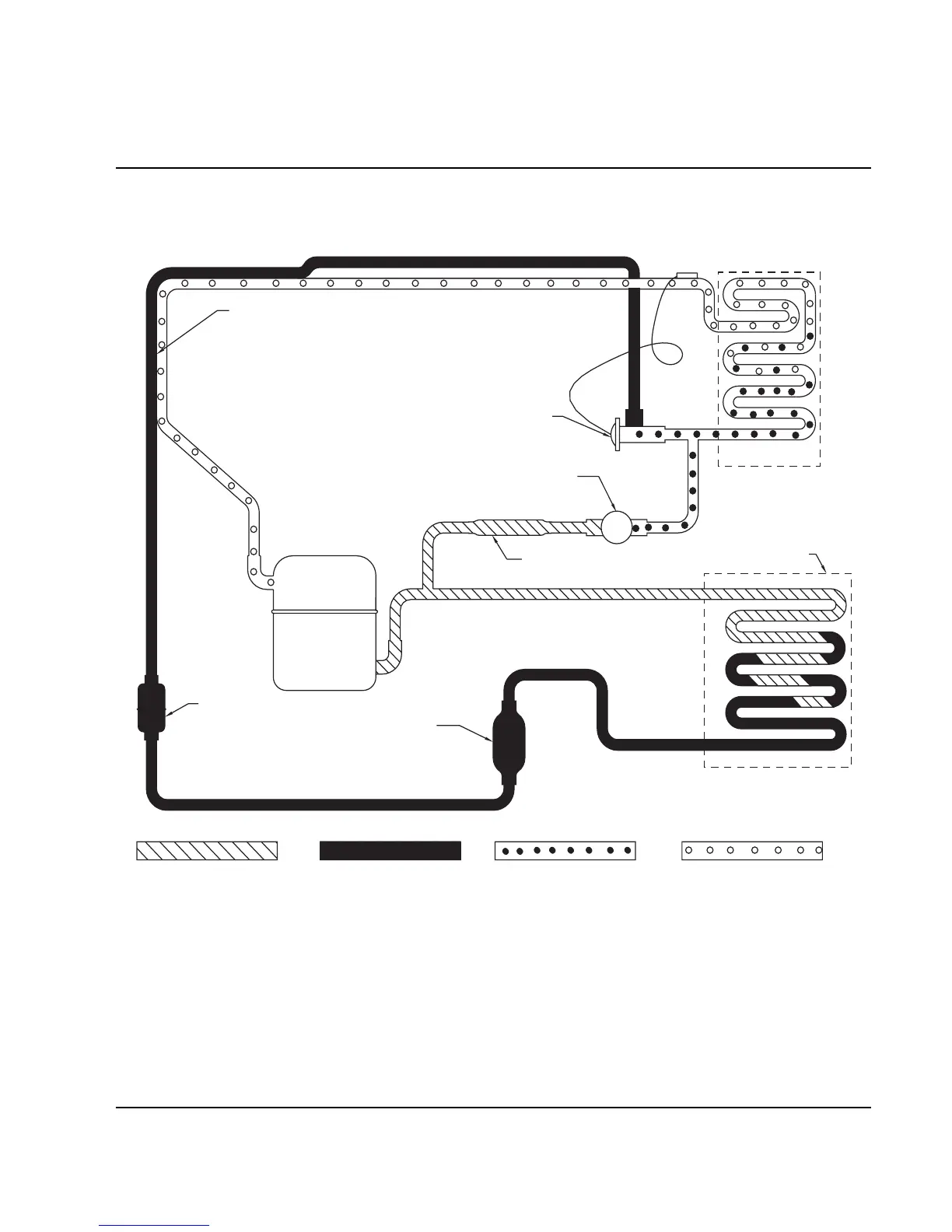 Page #113 background image