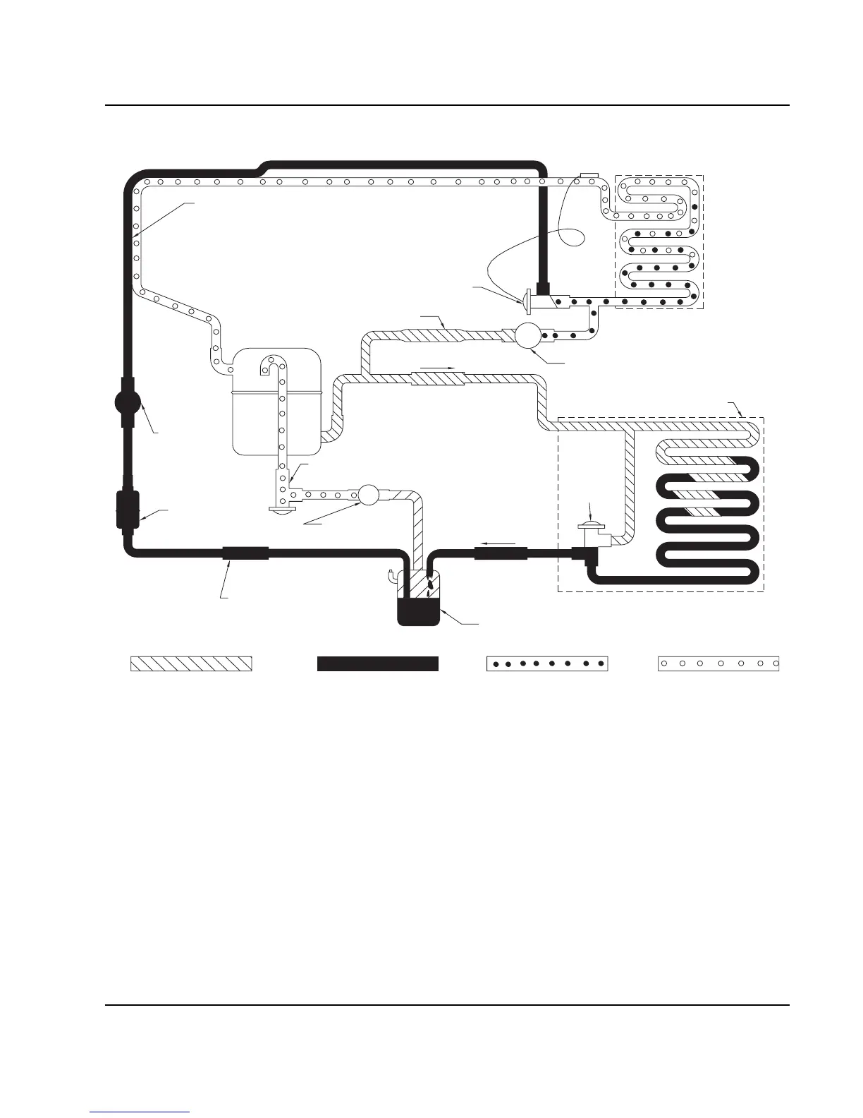 Page #115 background image