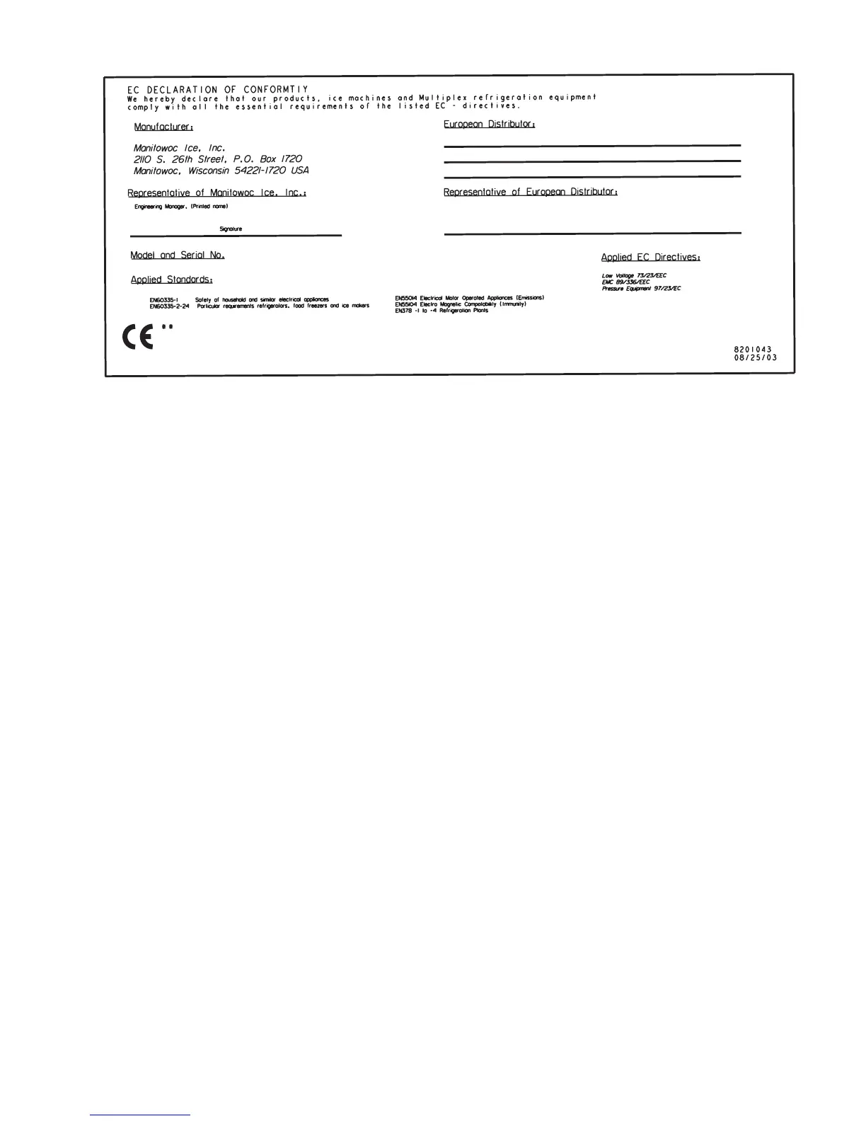 Page #55 background image
