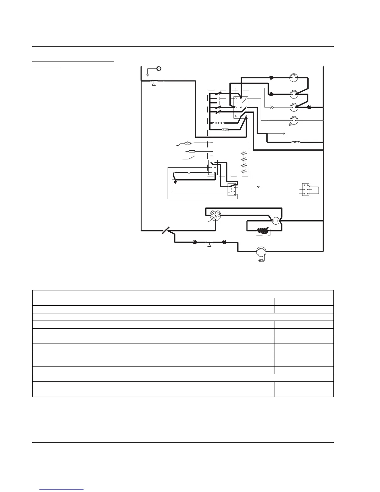 Page #60 background image