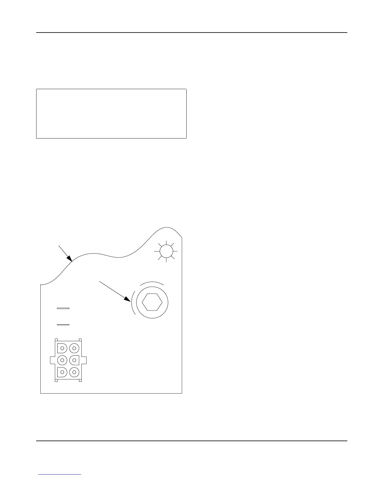 Page #39 background image