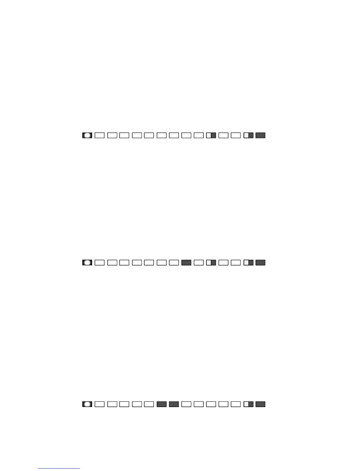 Page #134 background image