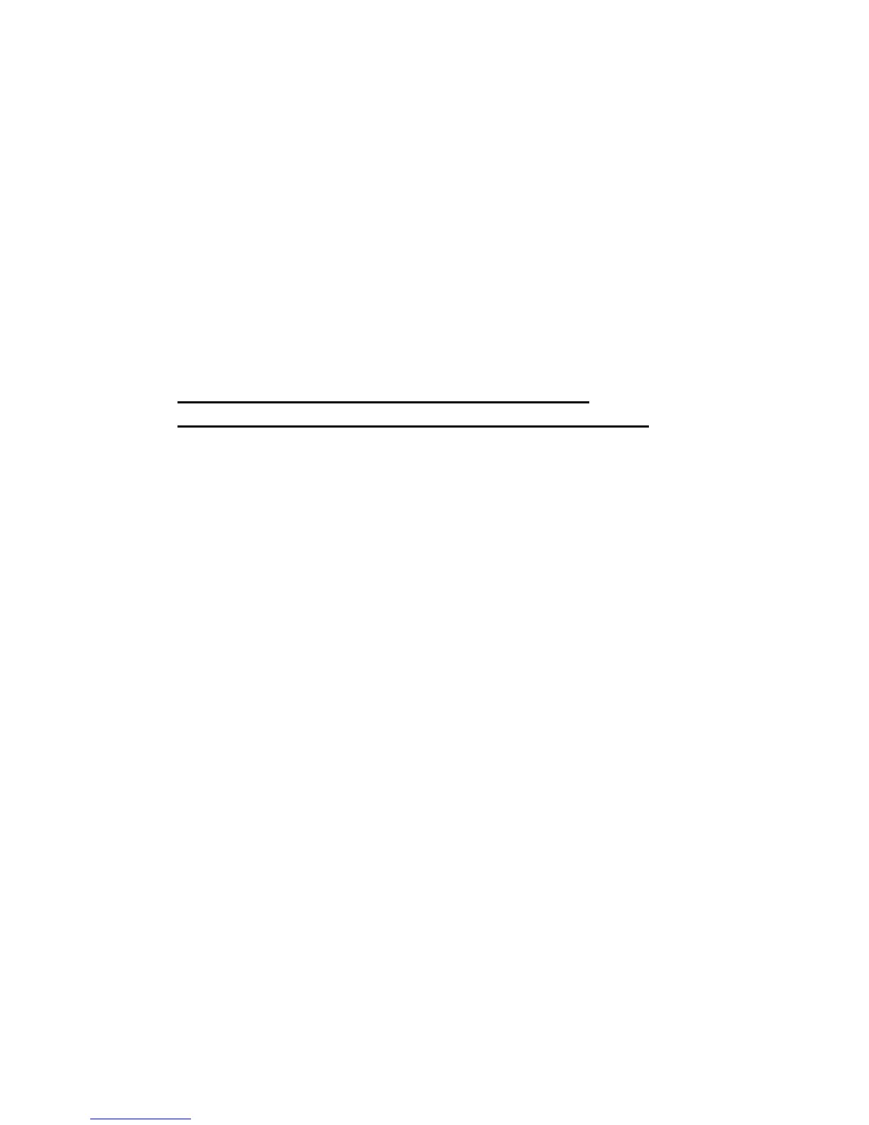 Page #136 background image
