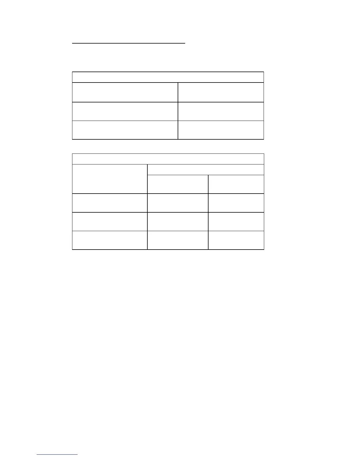 Page #168 background image