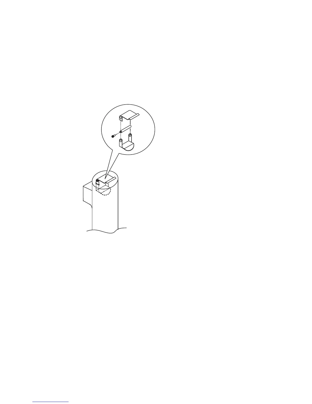 Page #57 background image