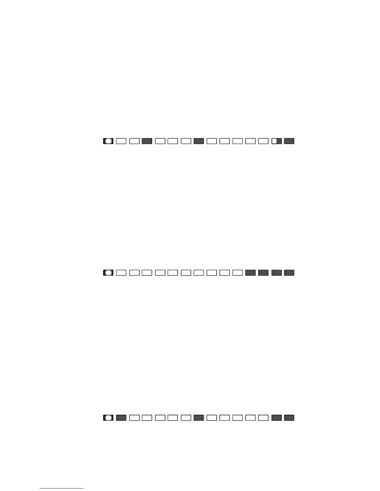 Page #135 background image