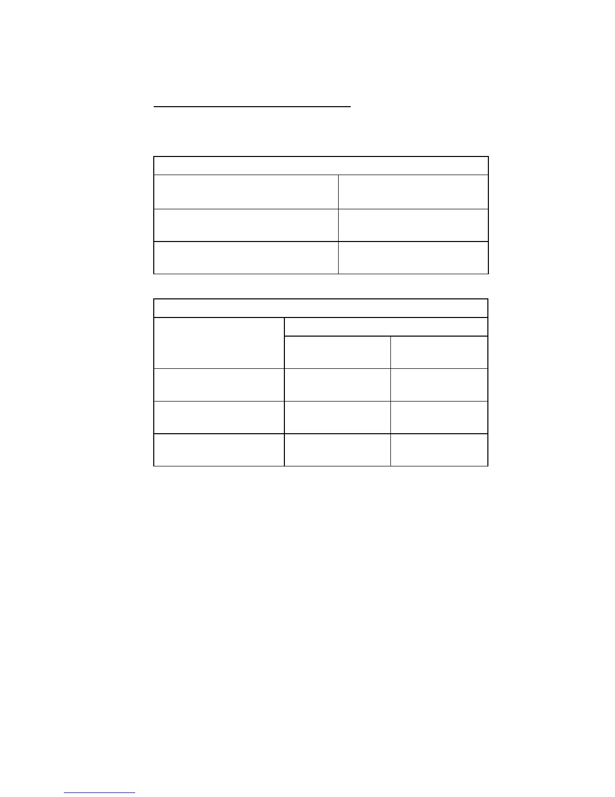 Page #165 background image