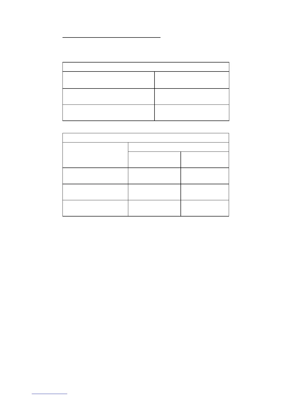 Page #166 background image
