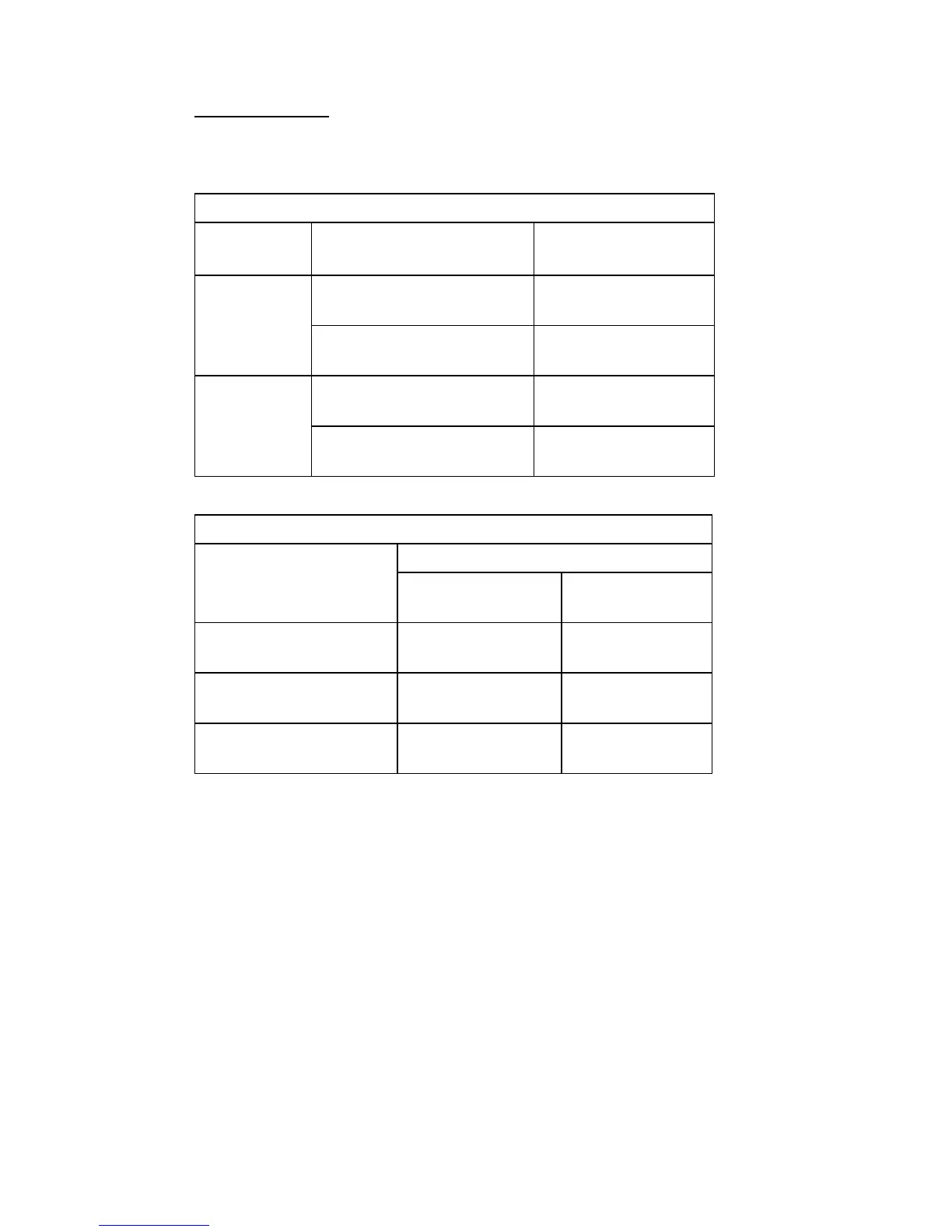 Page #174 background image