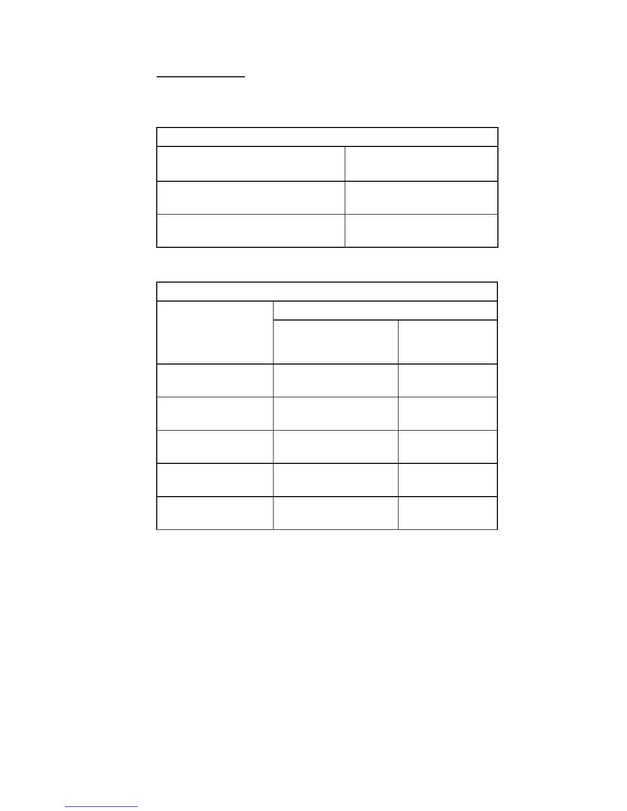 Page #183 background image