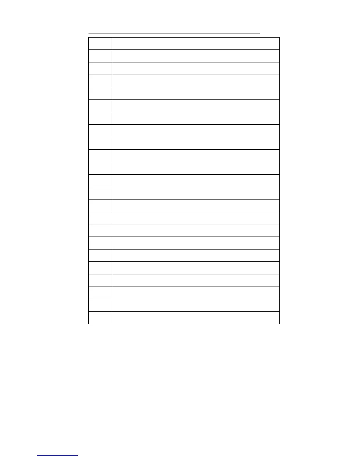 Page #221 background image