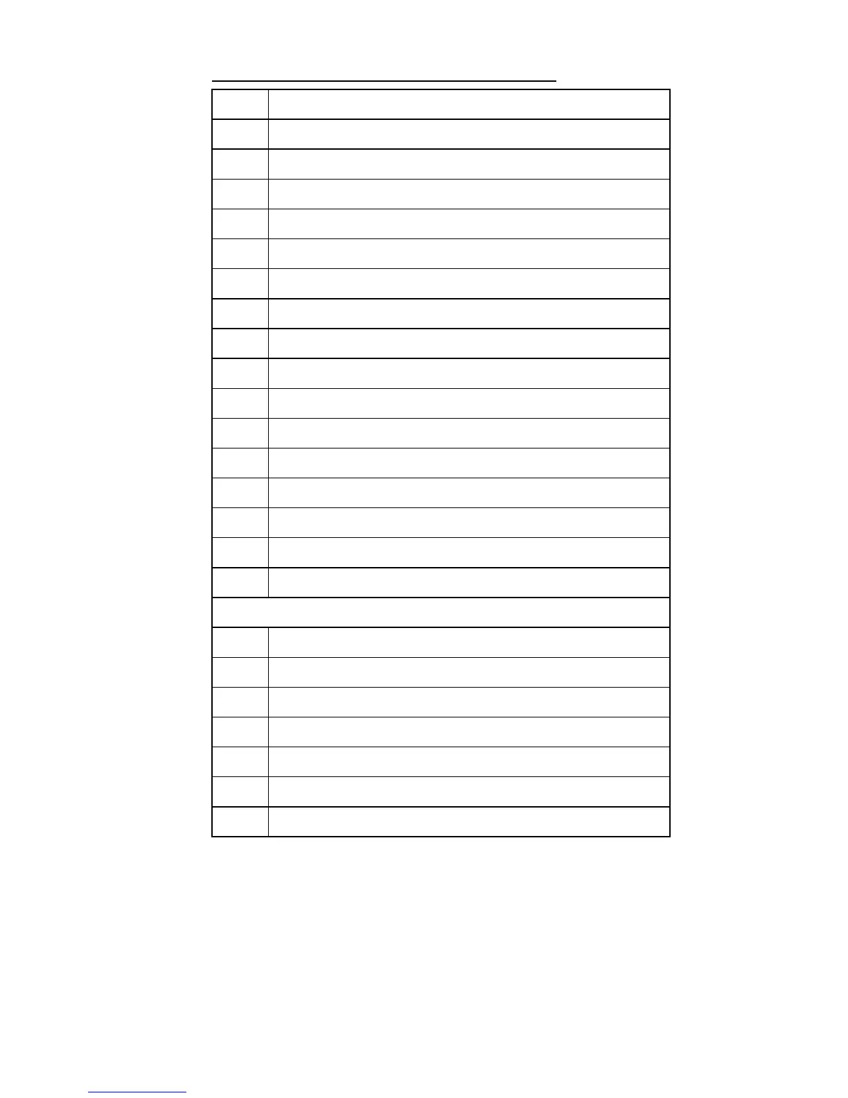Page #225 background image