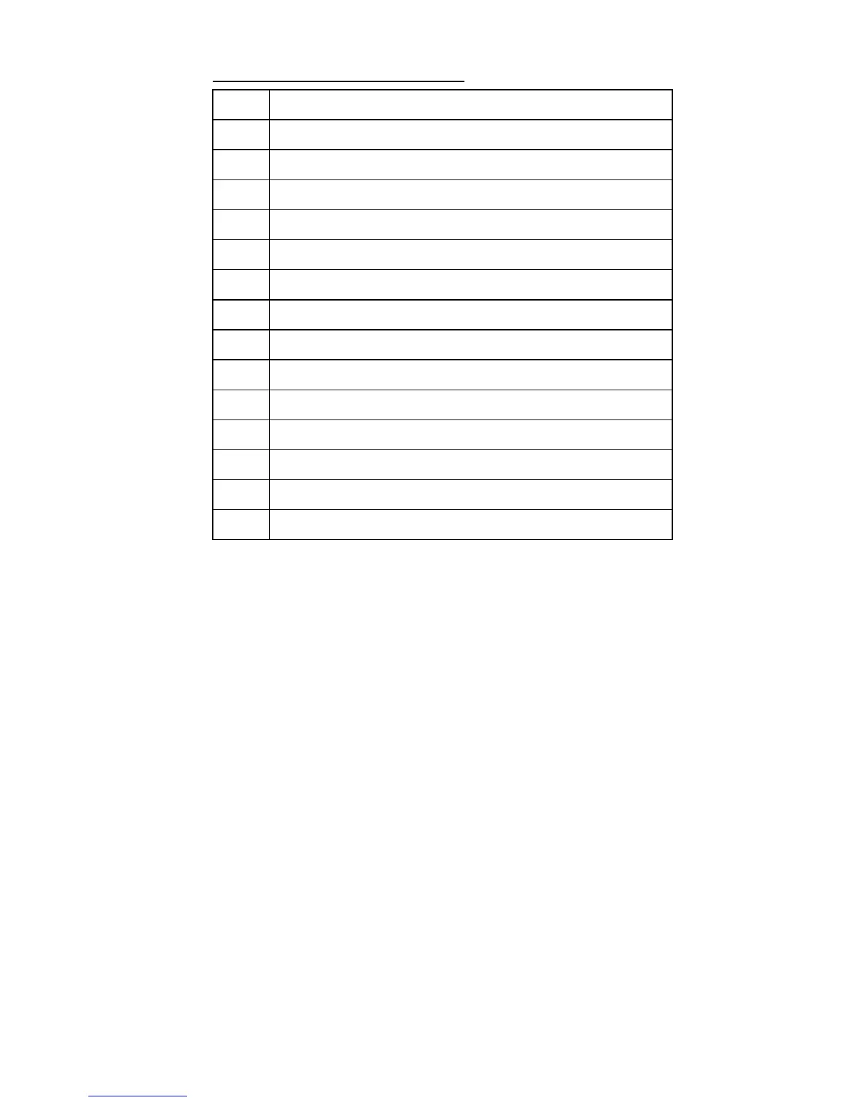 Page #241 background image