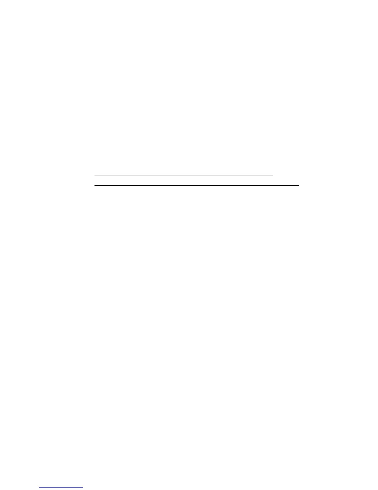 Page #149 background image