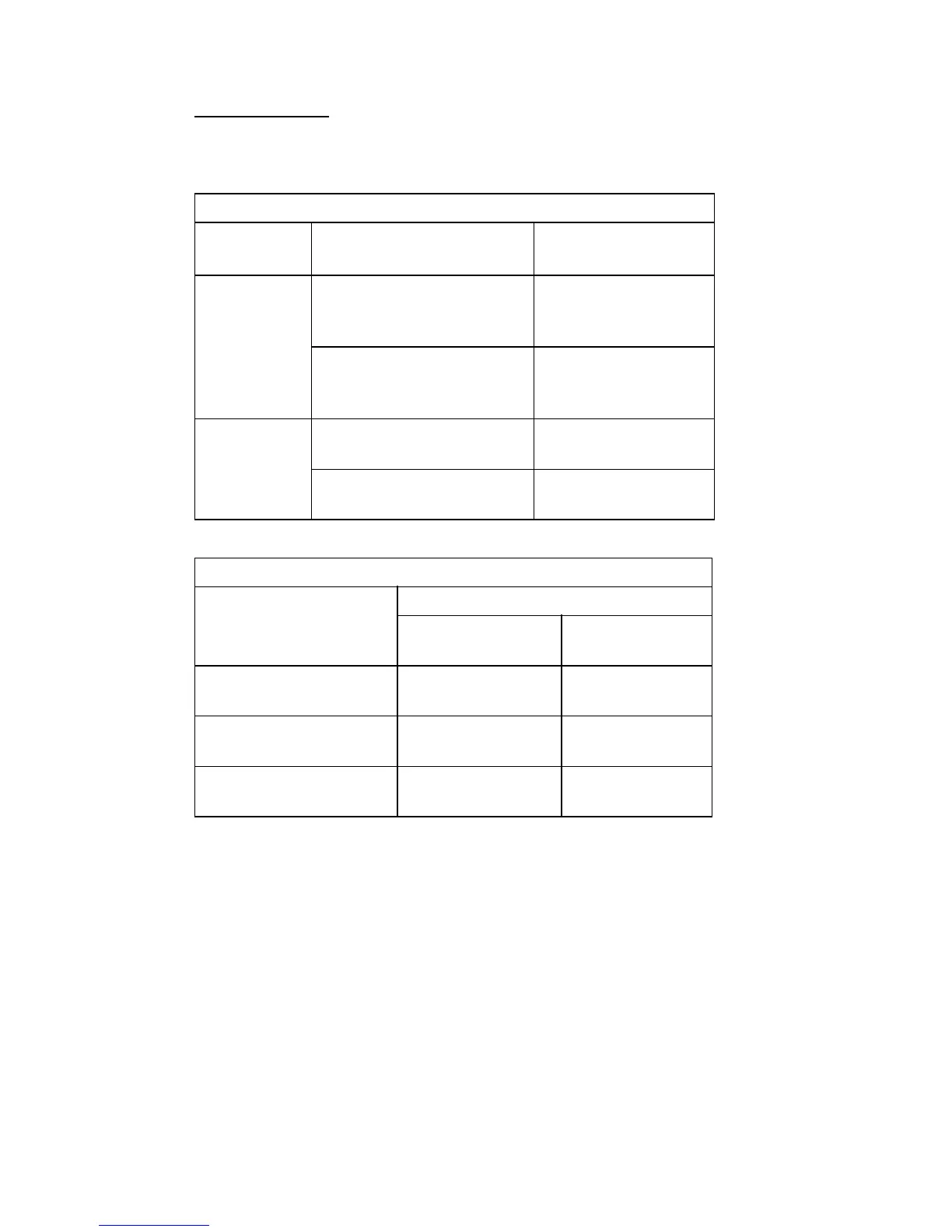 Page #172 background image