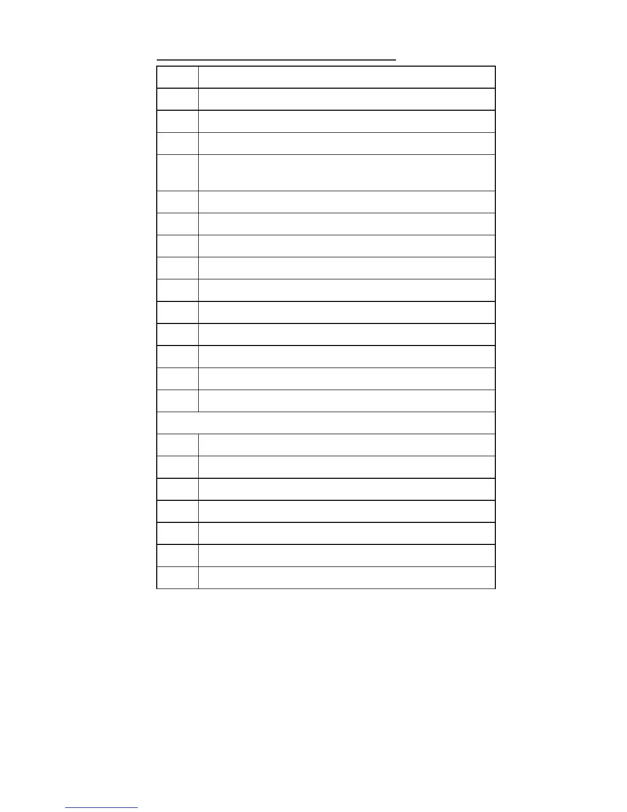 Page #199 background image