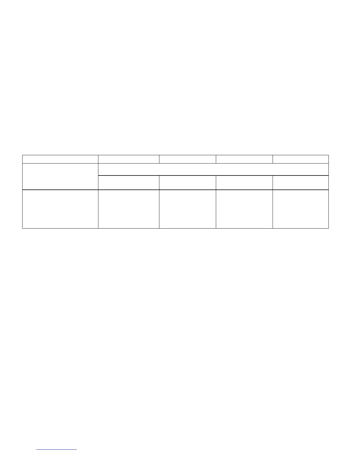 Page #100 background image