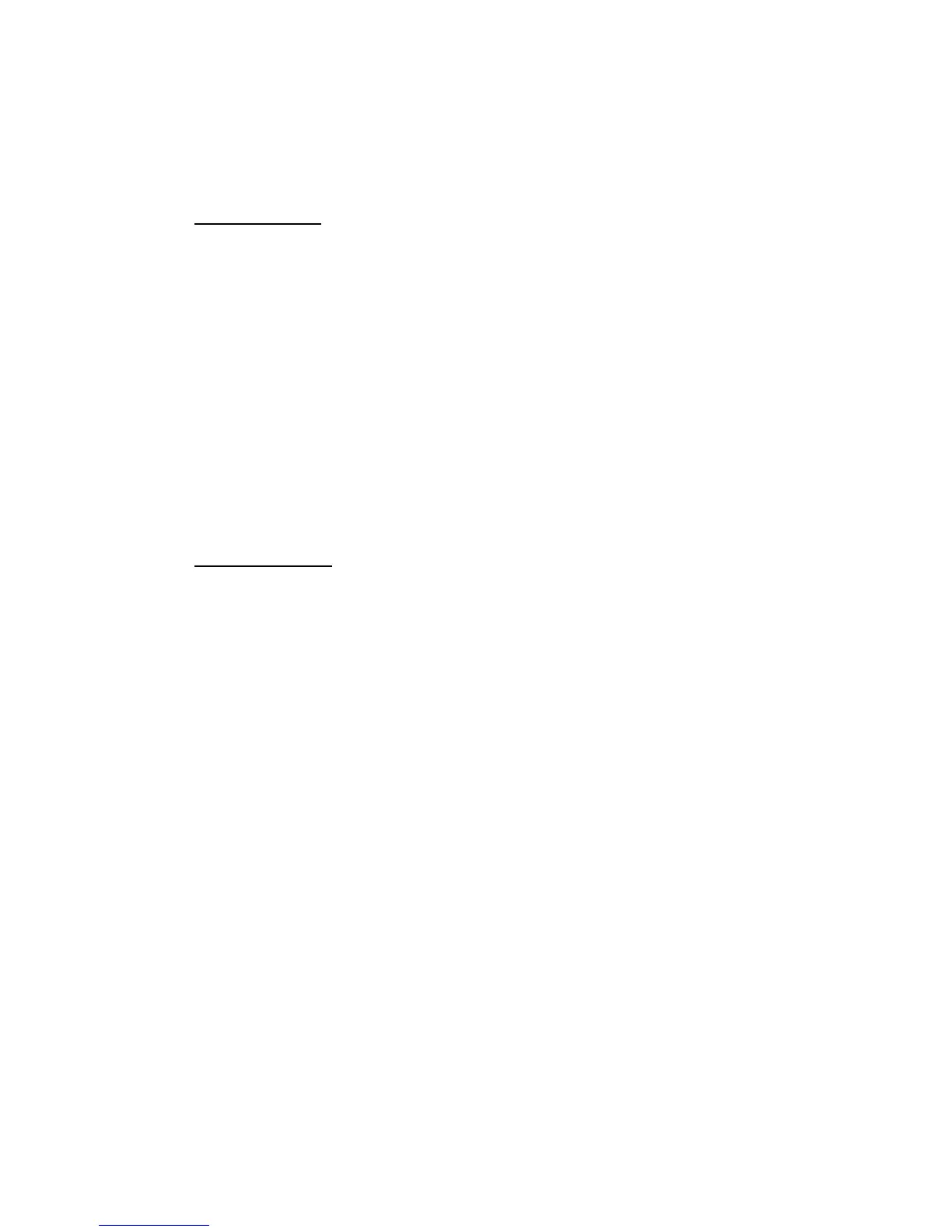 Page #164 background image