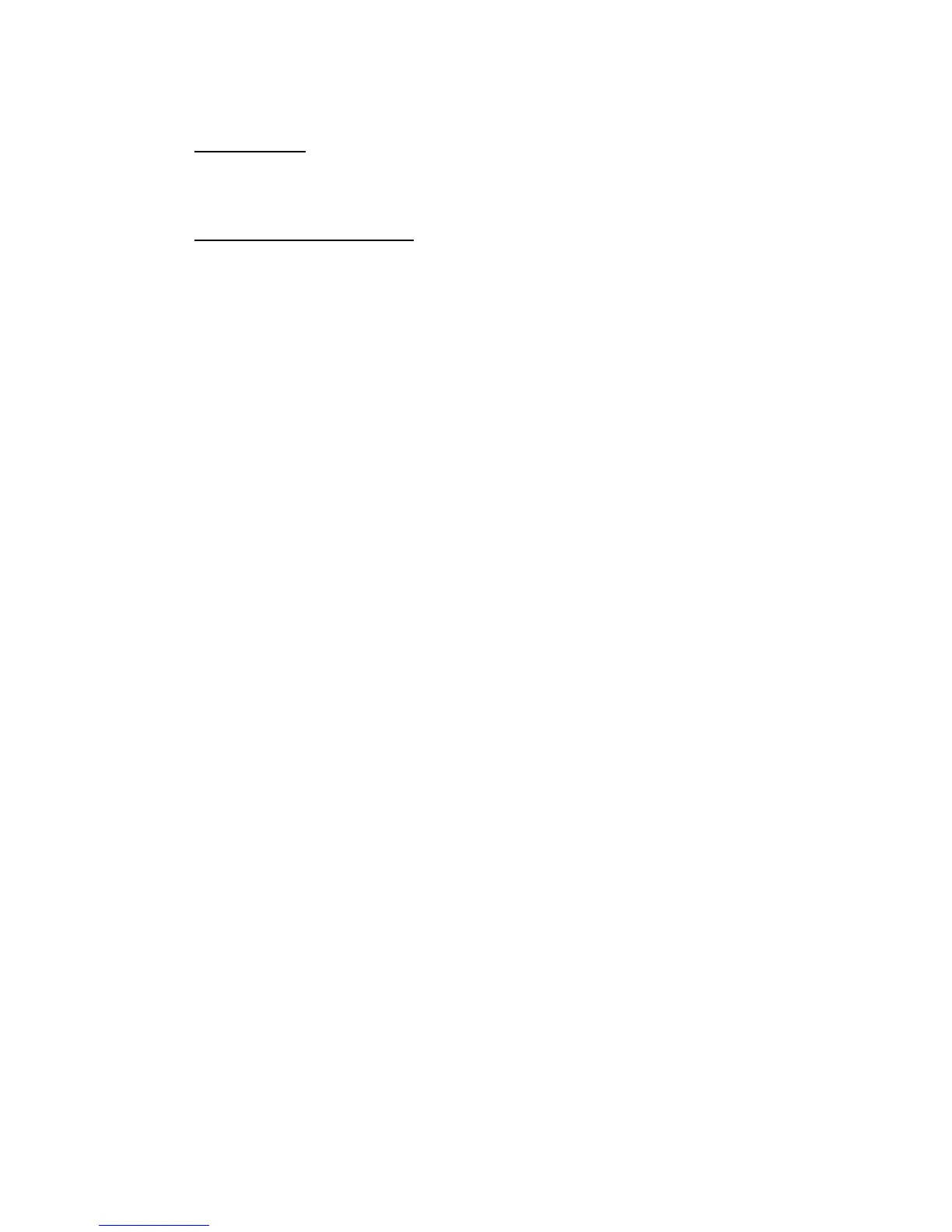 Page #168 background image