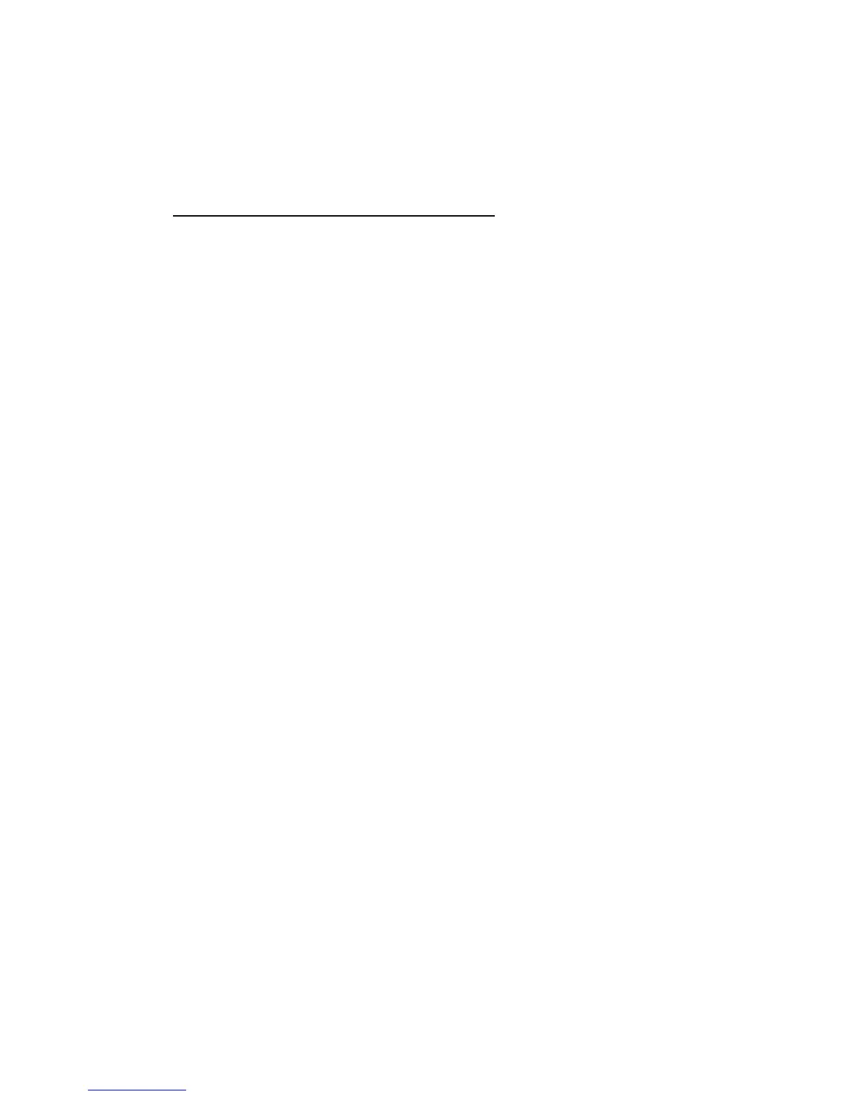 Page #174 background image