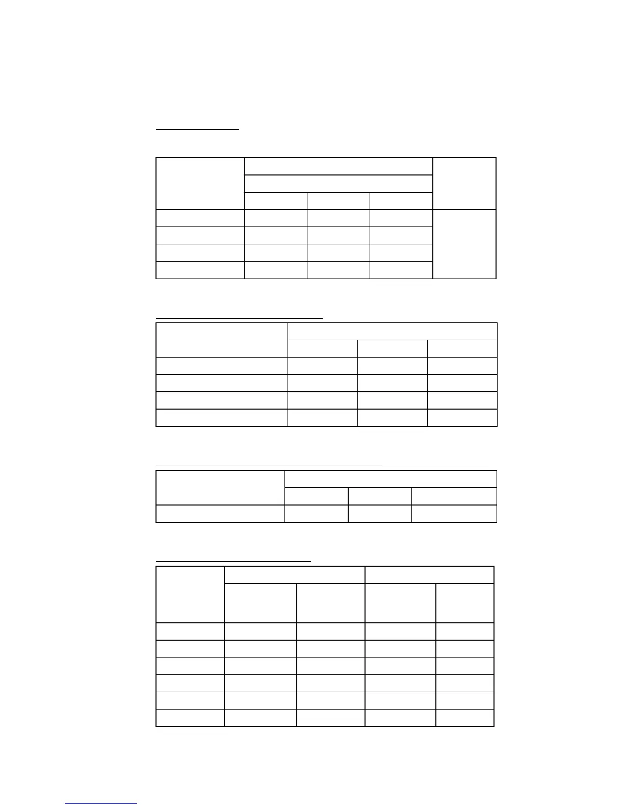 Page #239 background image