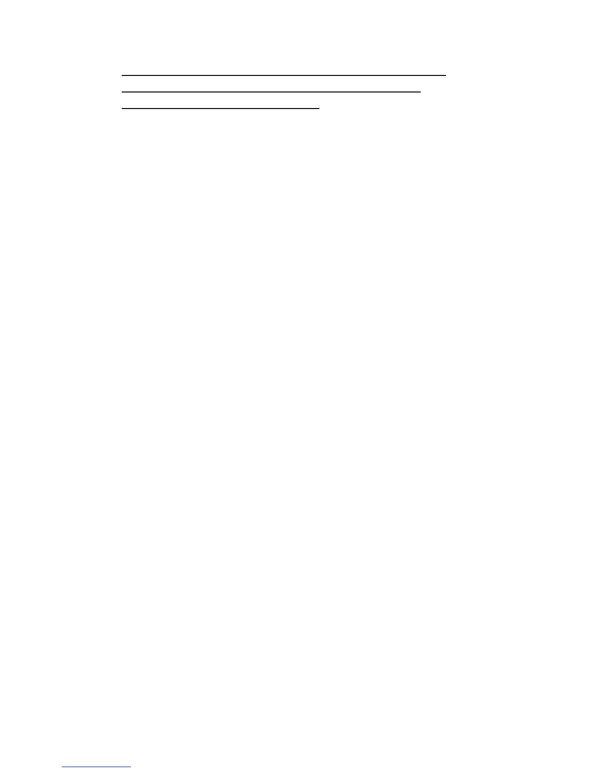 Page #148 background image