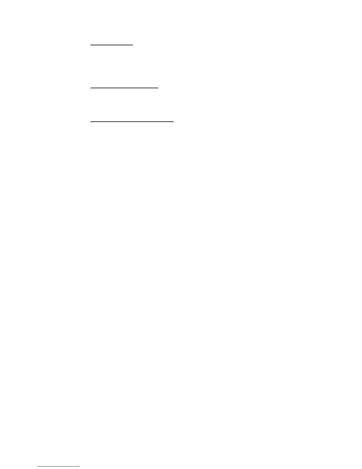 Page #151 background image