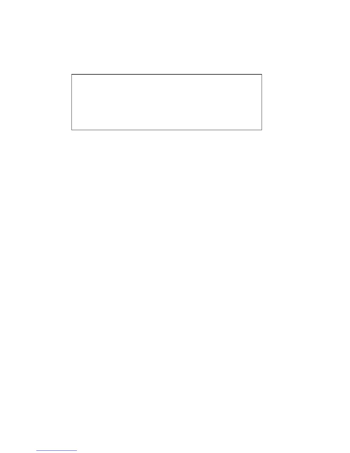 Page #178 background image