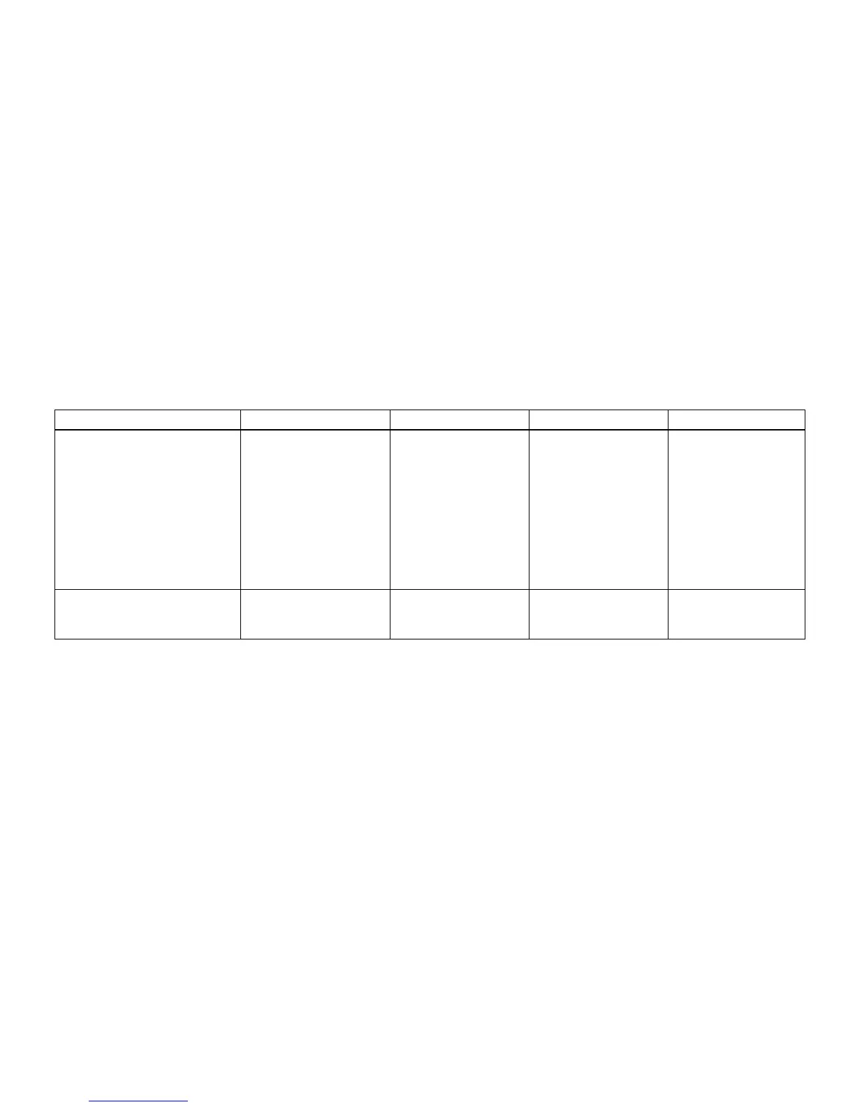 Page #101 background image