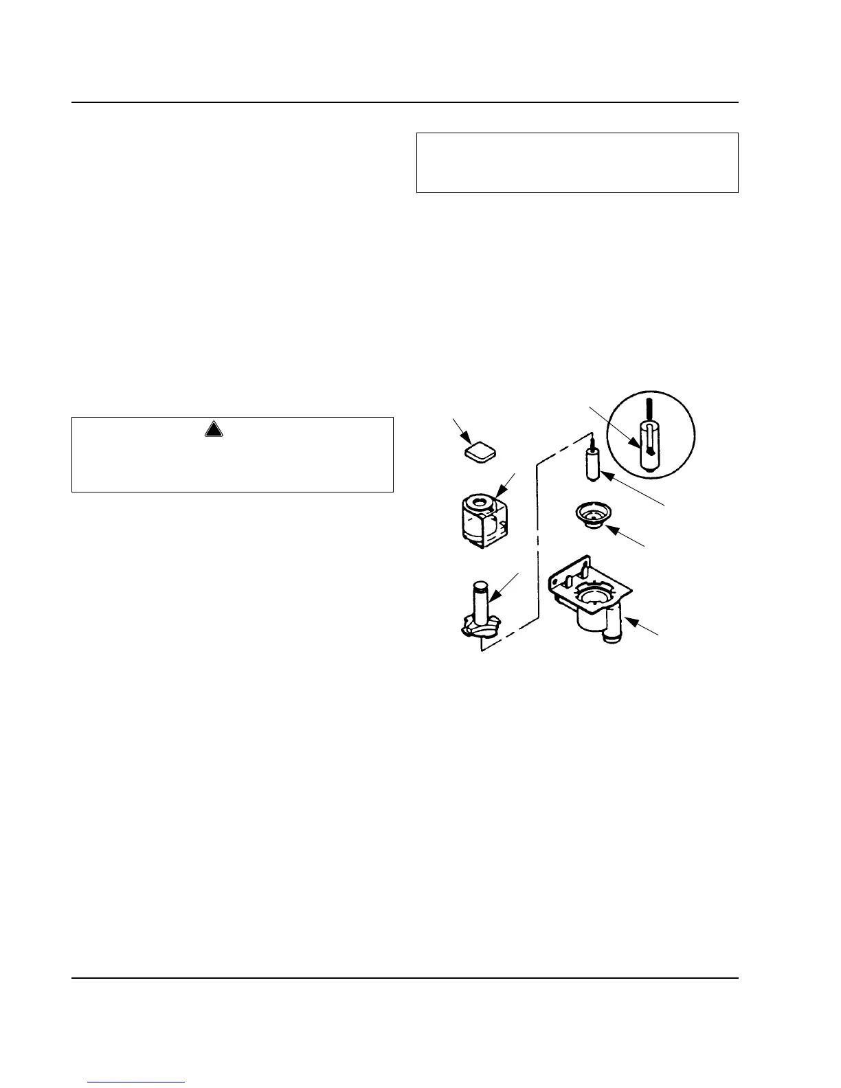 Page #50 background image