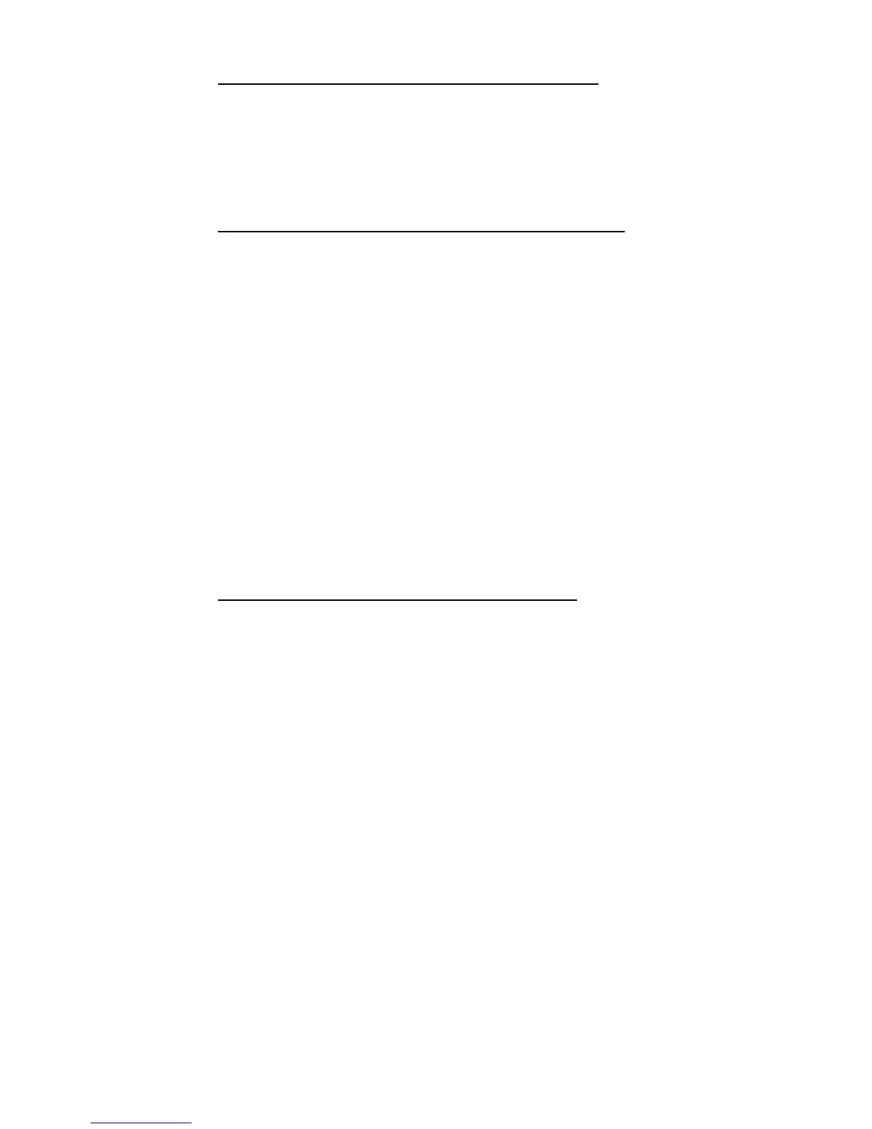 Page #153 background image
