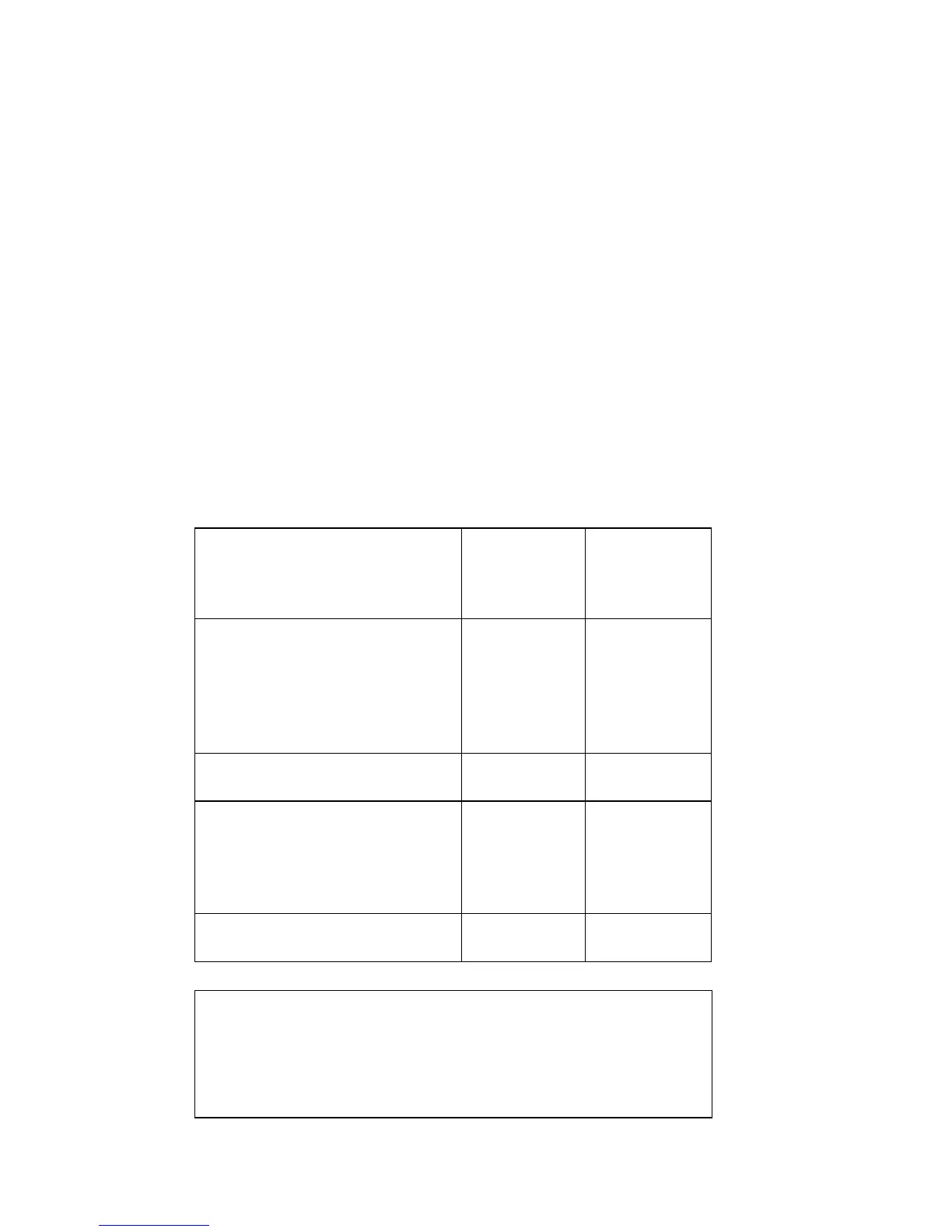 Page #186 background image