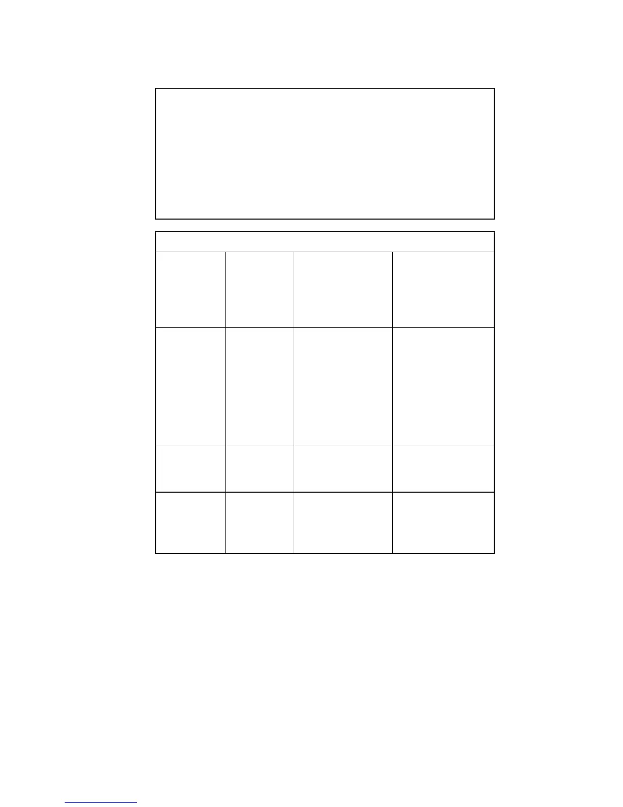 Page #145 background image