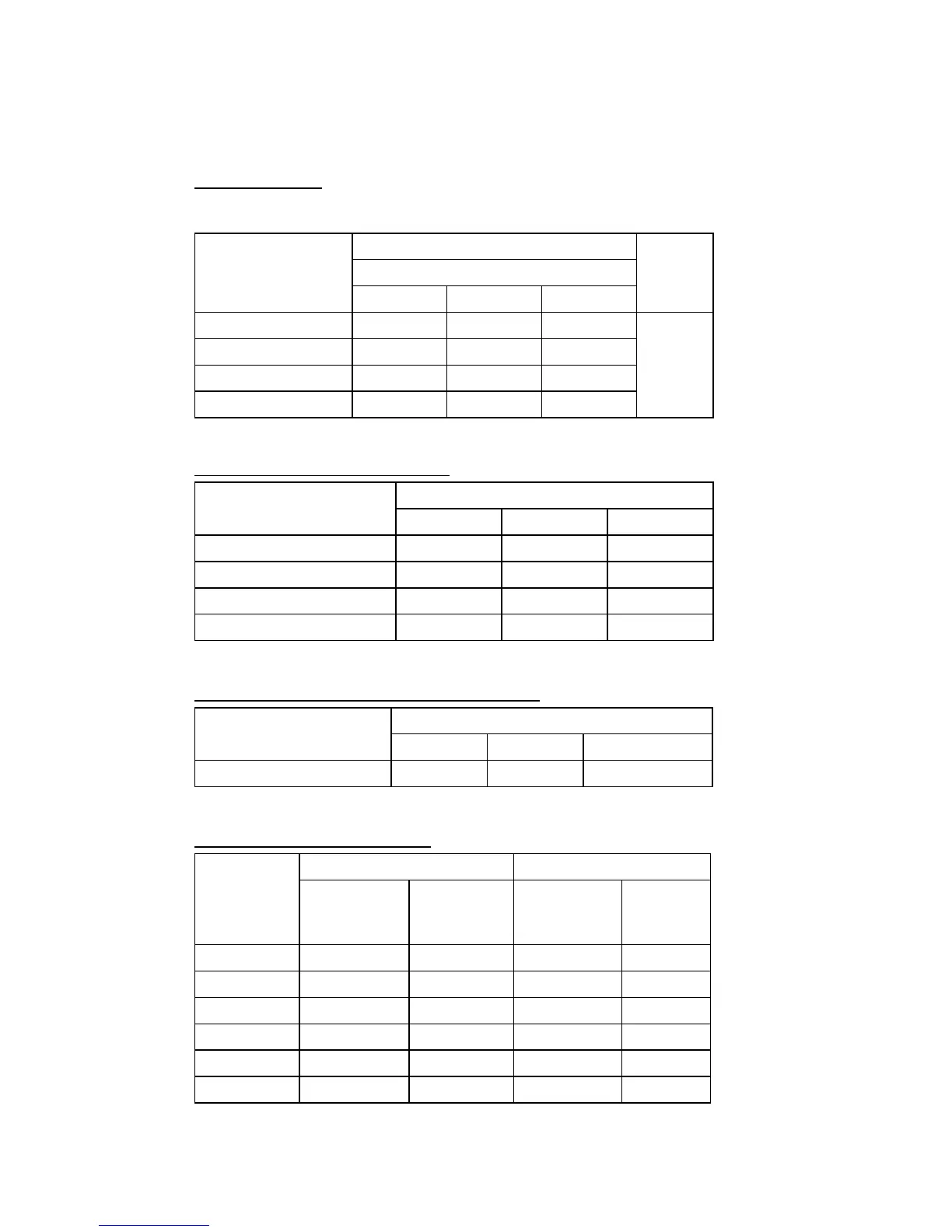 Page #194 background image