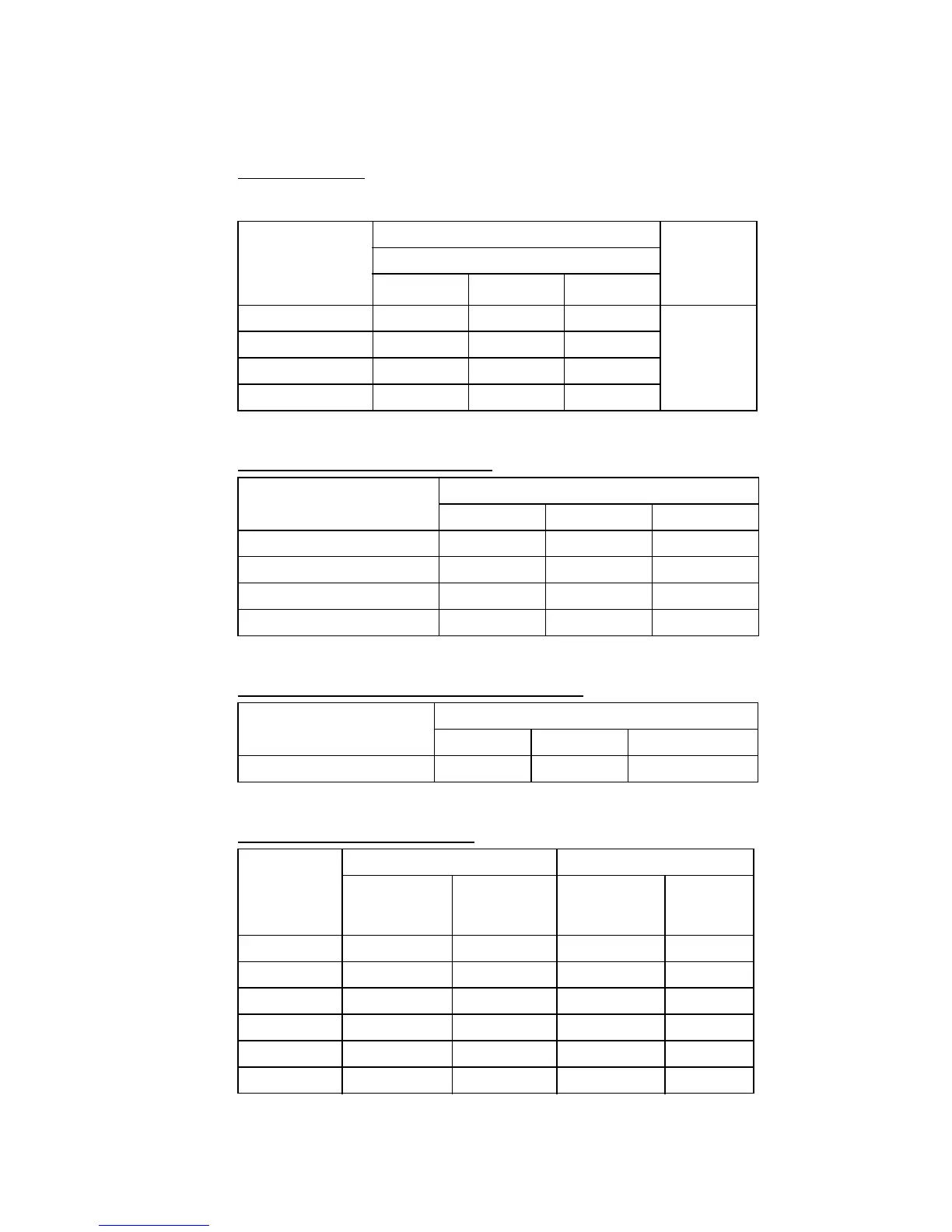 Page #197 background image
