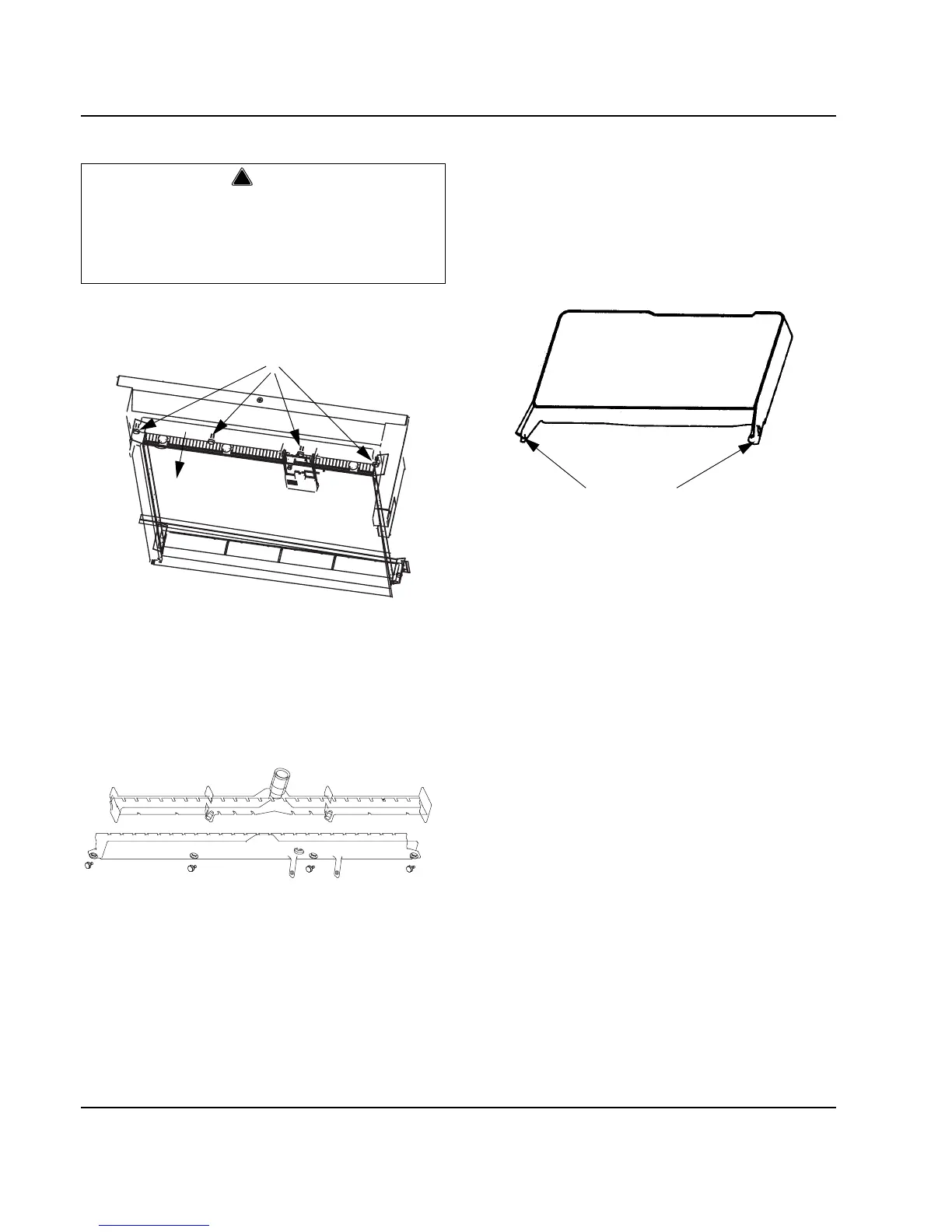 Page #48 background image