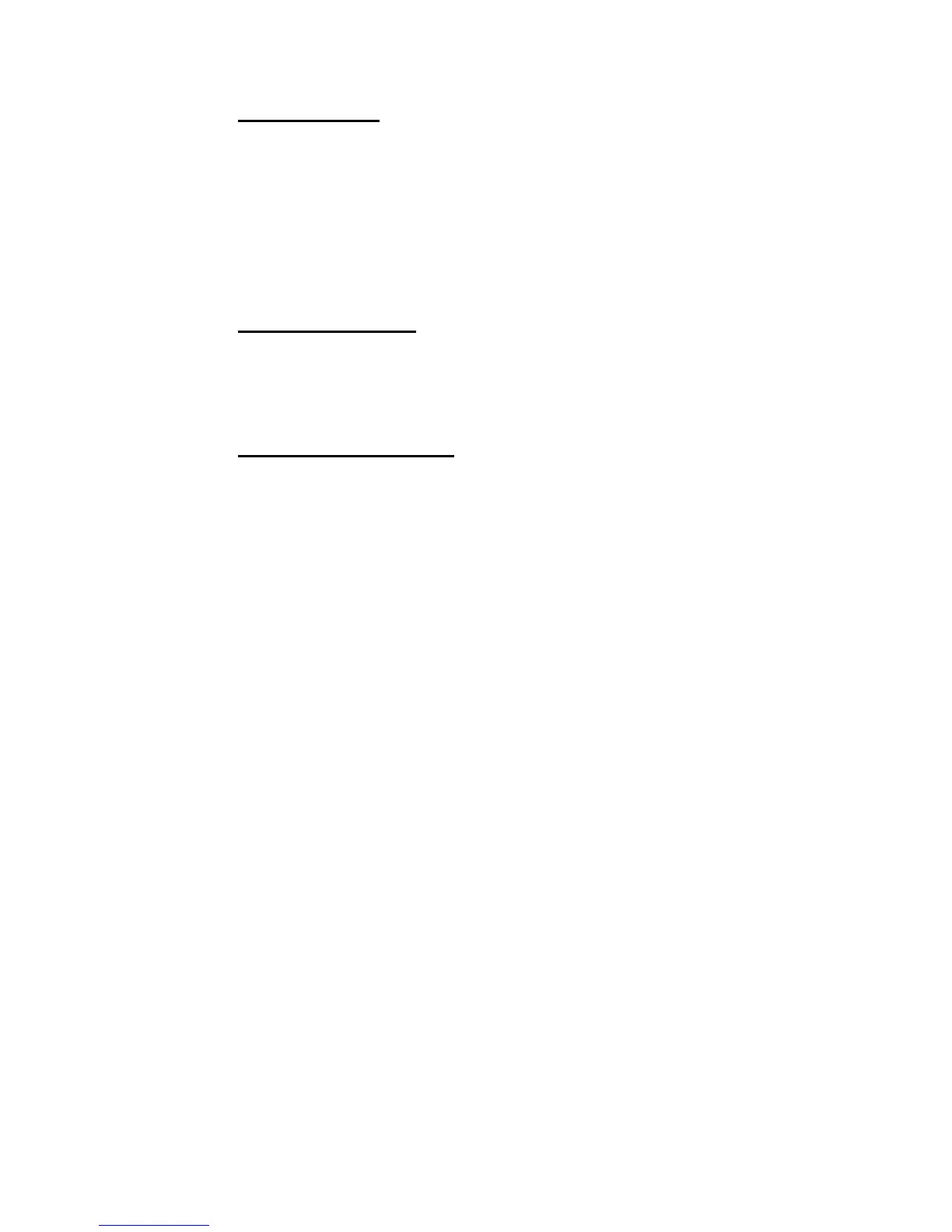Page #87 background image