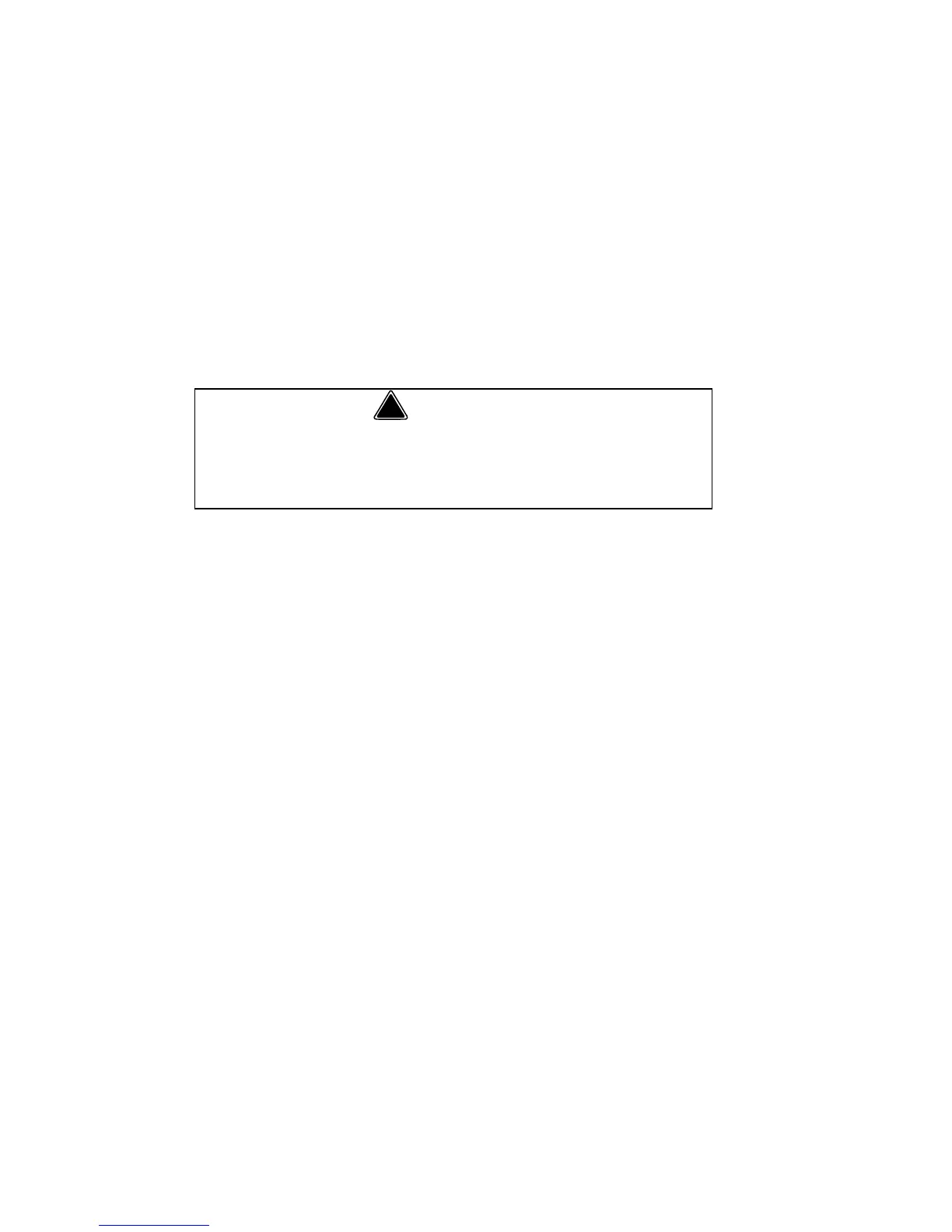Page #156 background image
