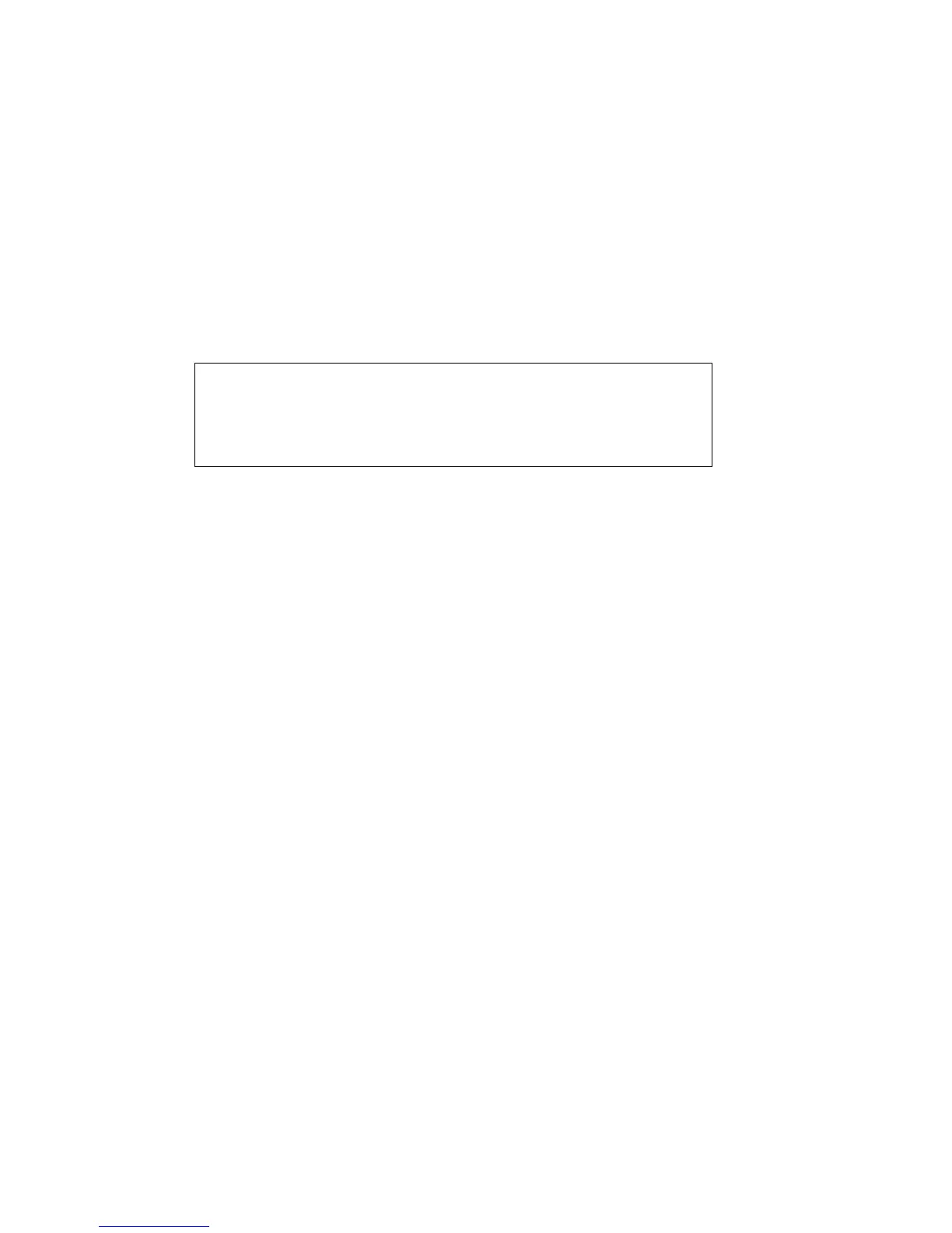 Page #180 background image