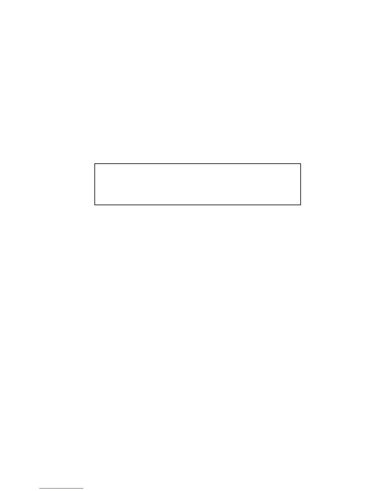 Page #181 background image