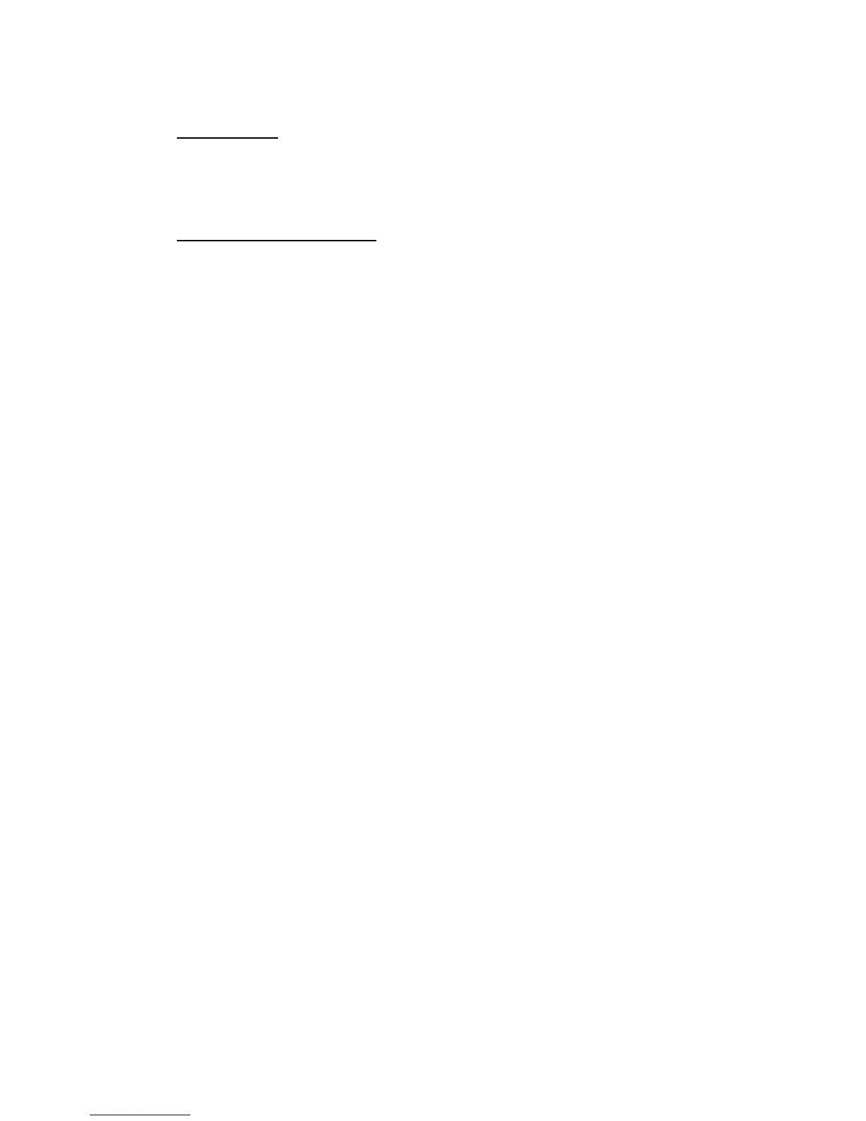 Page #160 background image