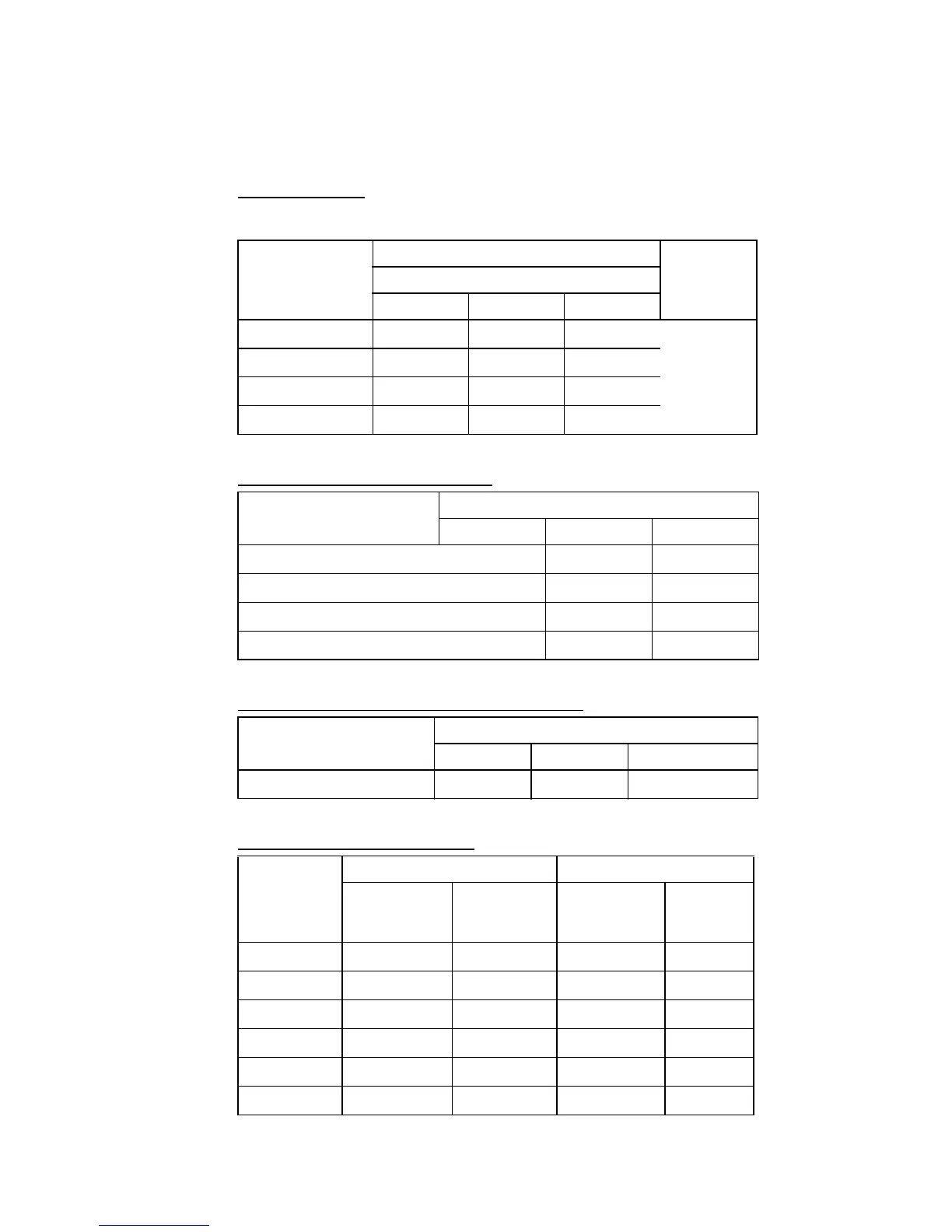 Page #223 background image